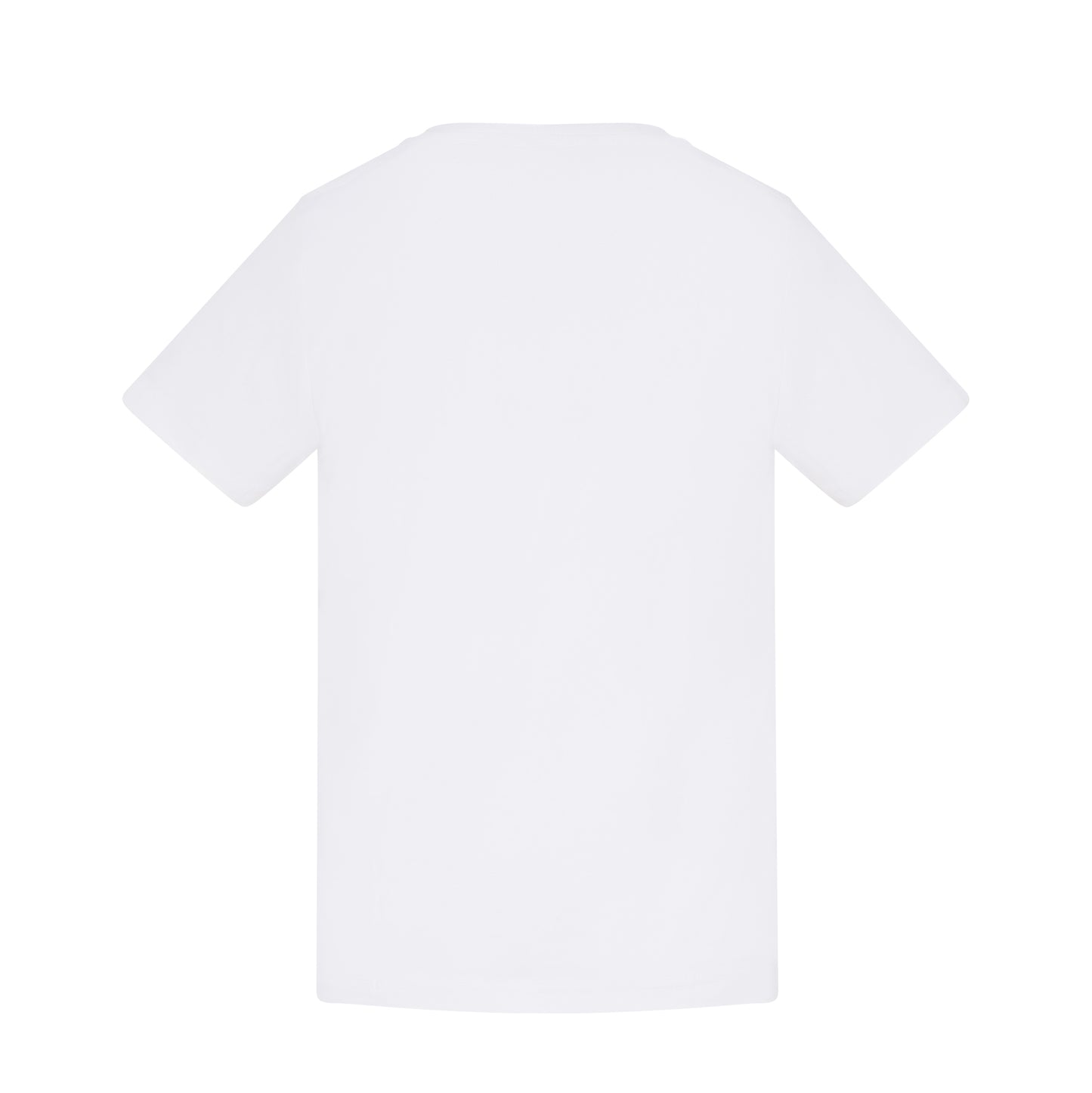 Personalised T-shirt