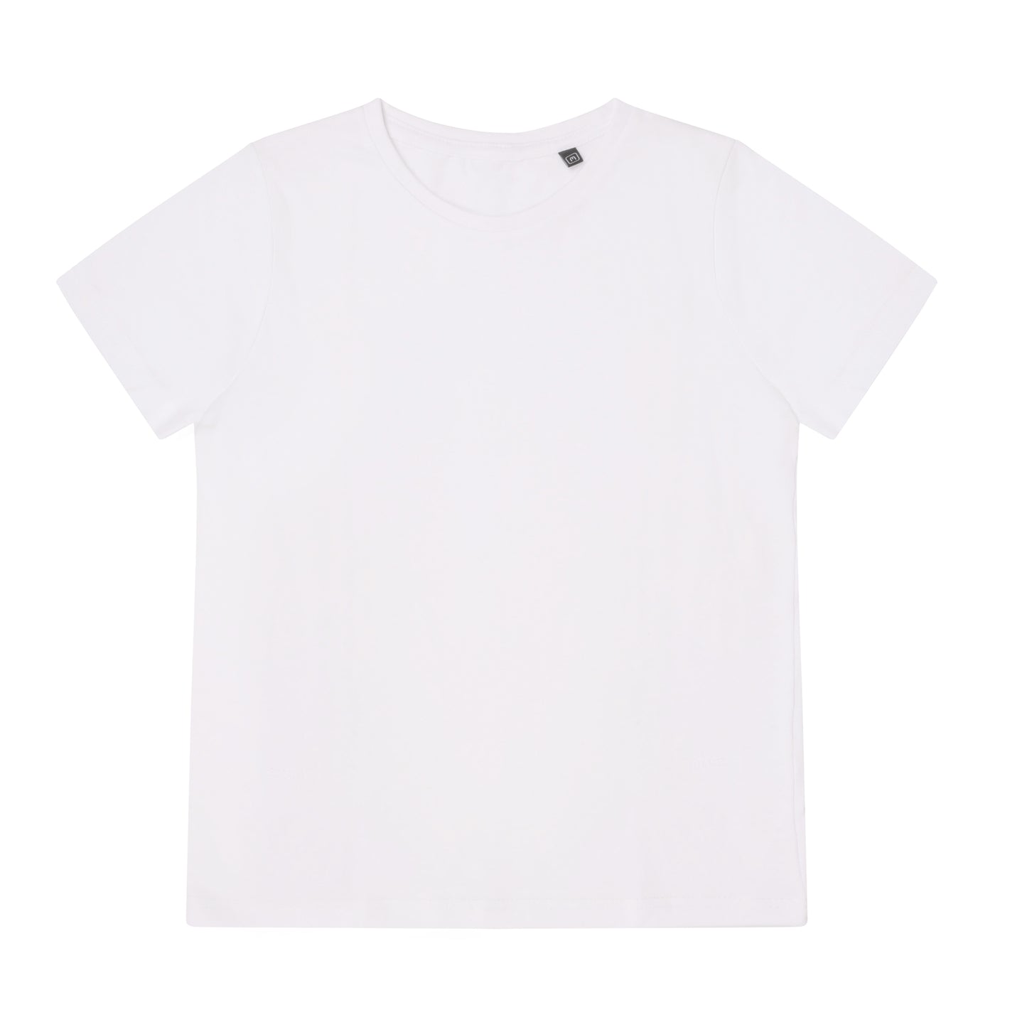 Personalised T-shirt