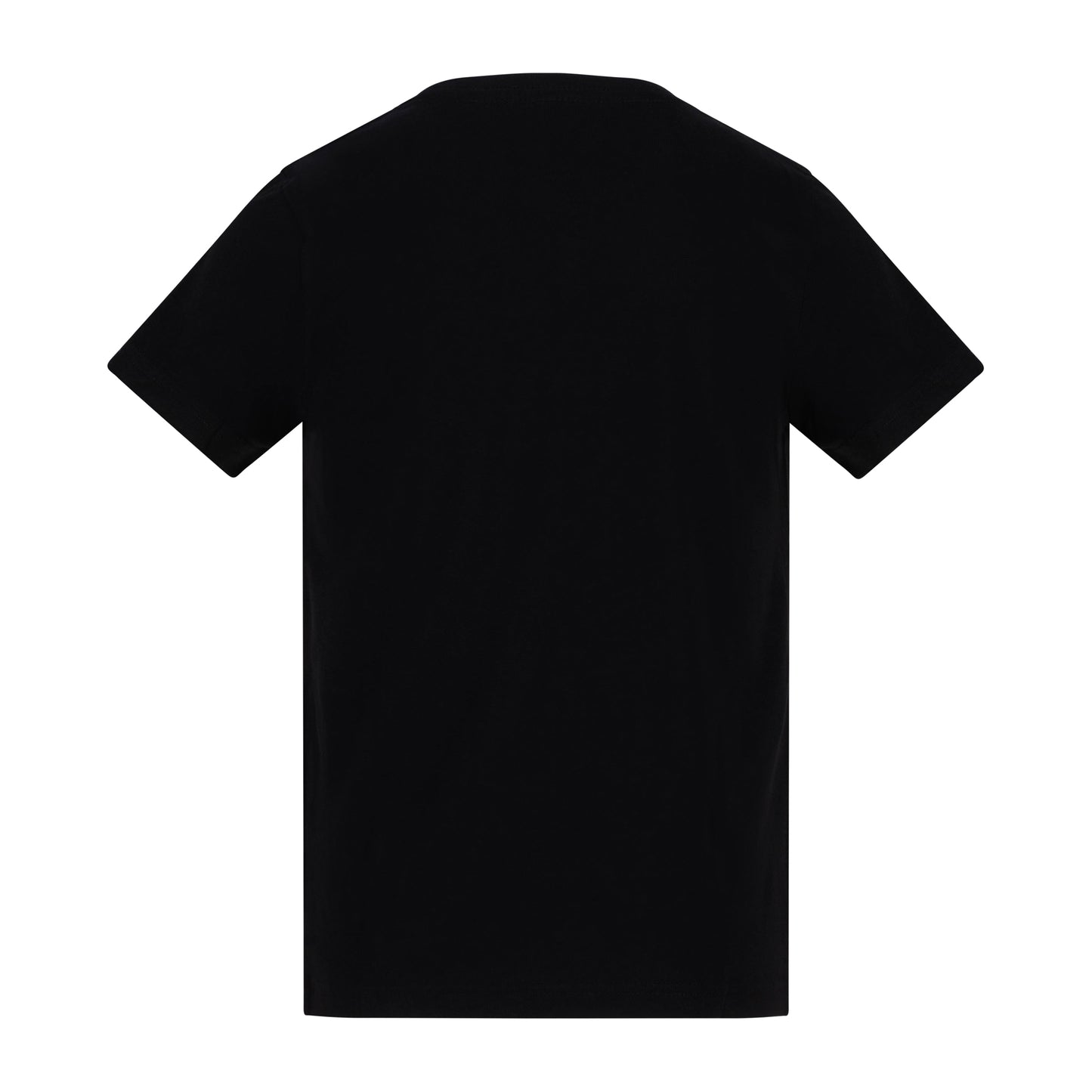 Personalised T-shirt