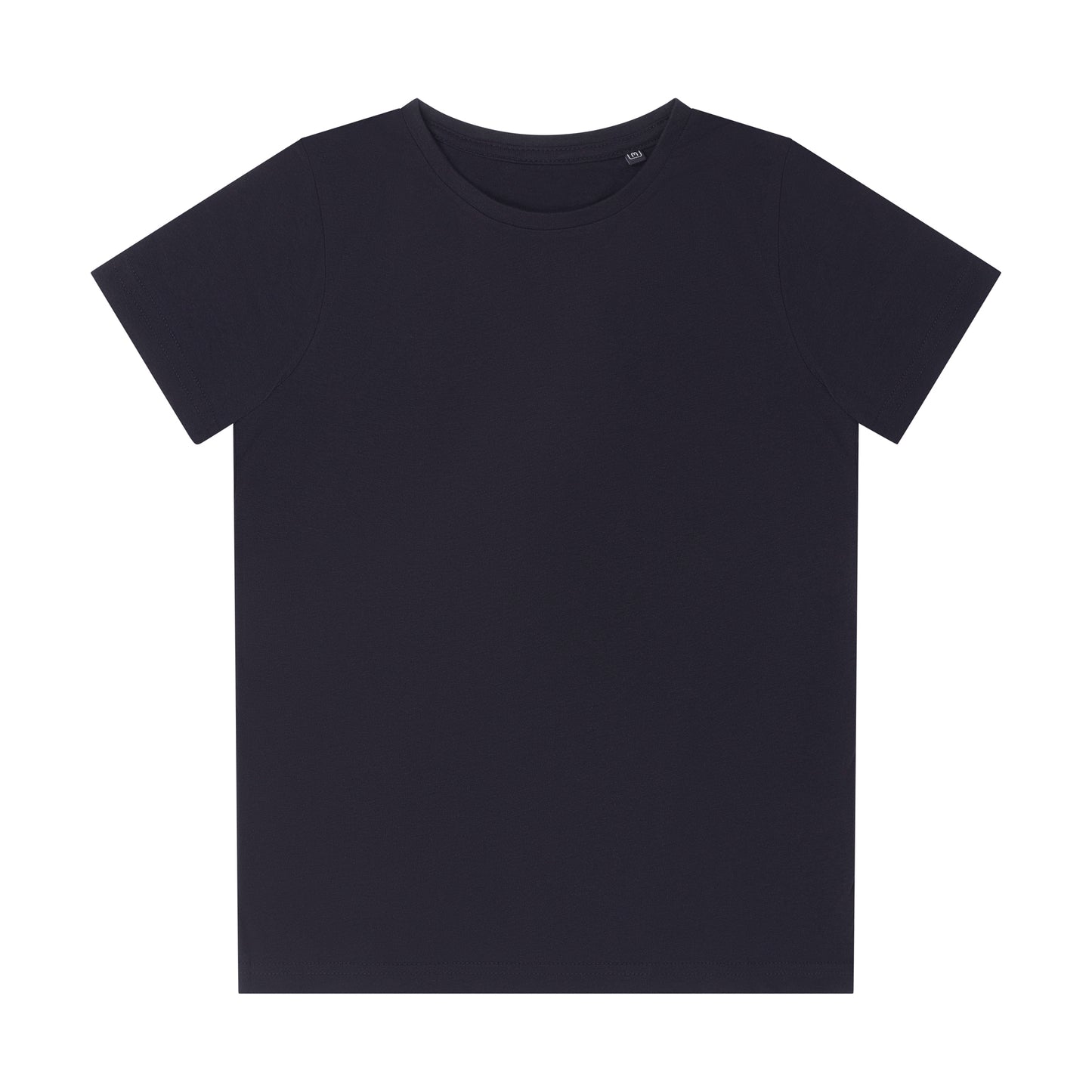 Personalised T-shirt
