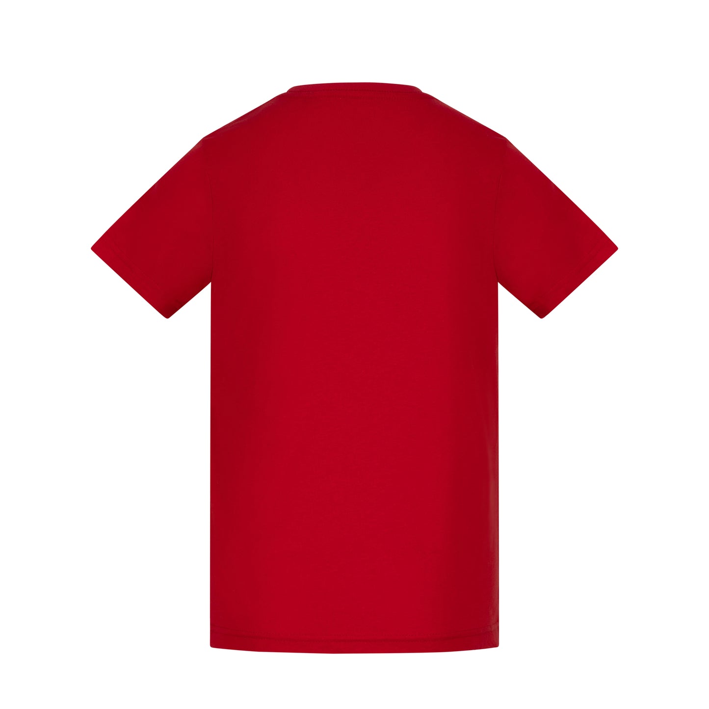 Personalised T-shirt