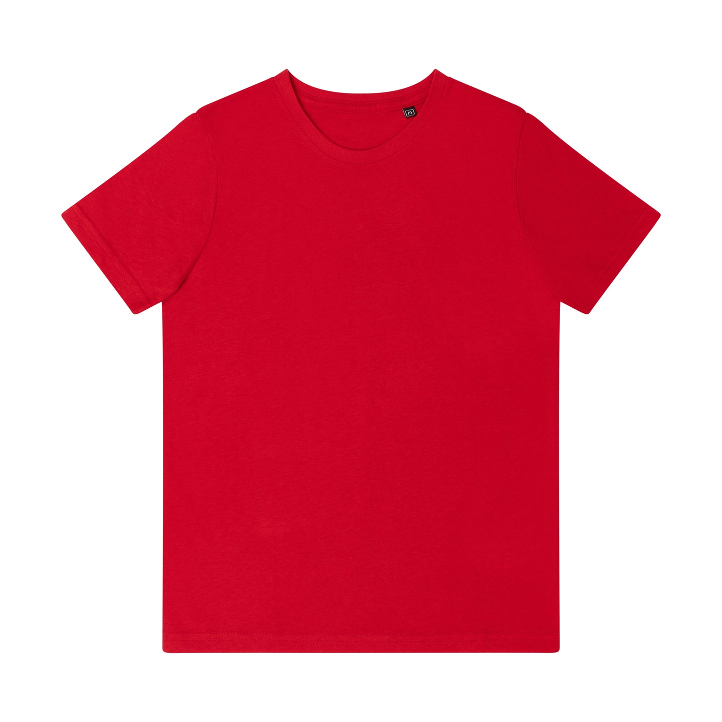 Personalised T-shirt