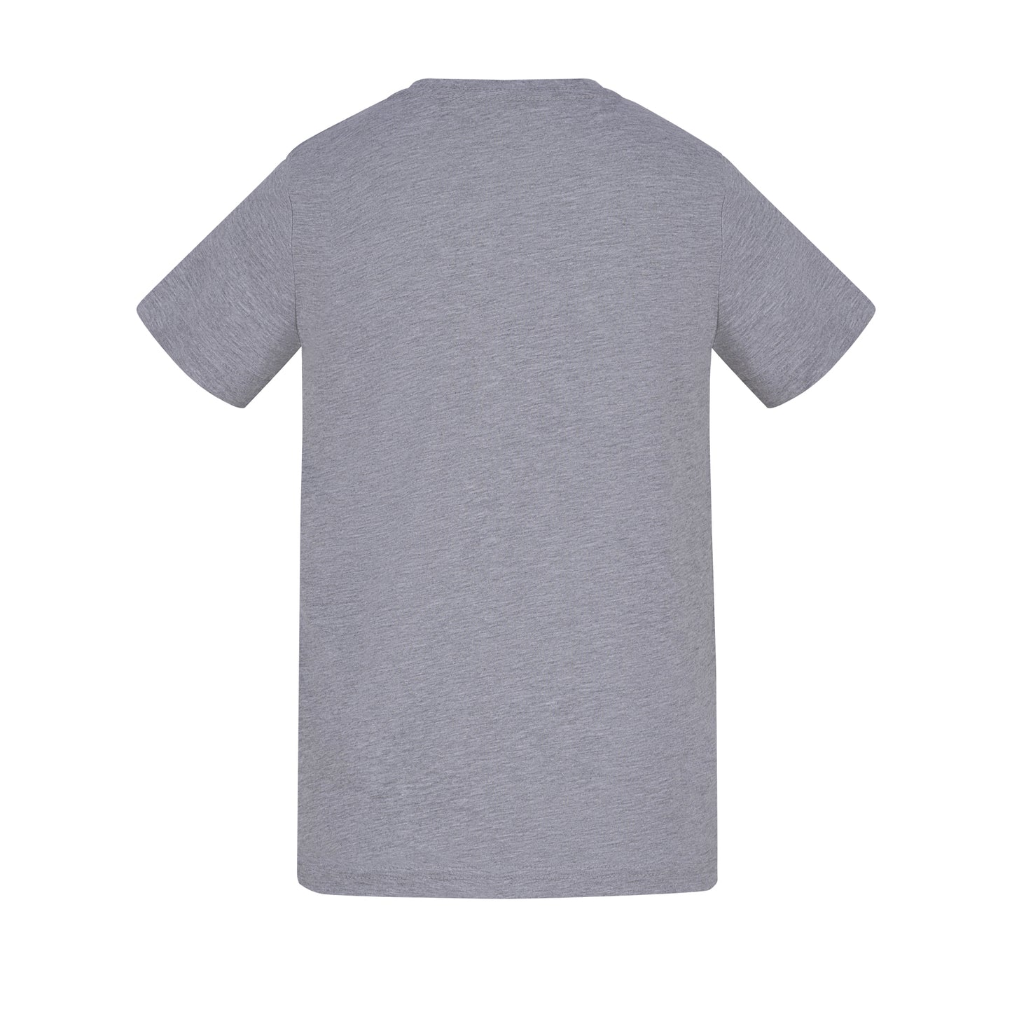 Personalised T-shirt