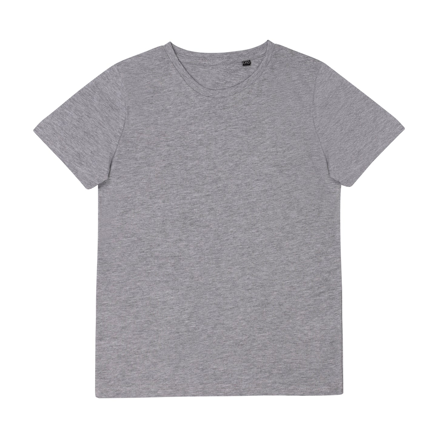 Personalised T-shirt