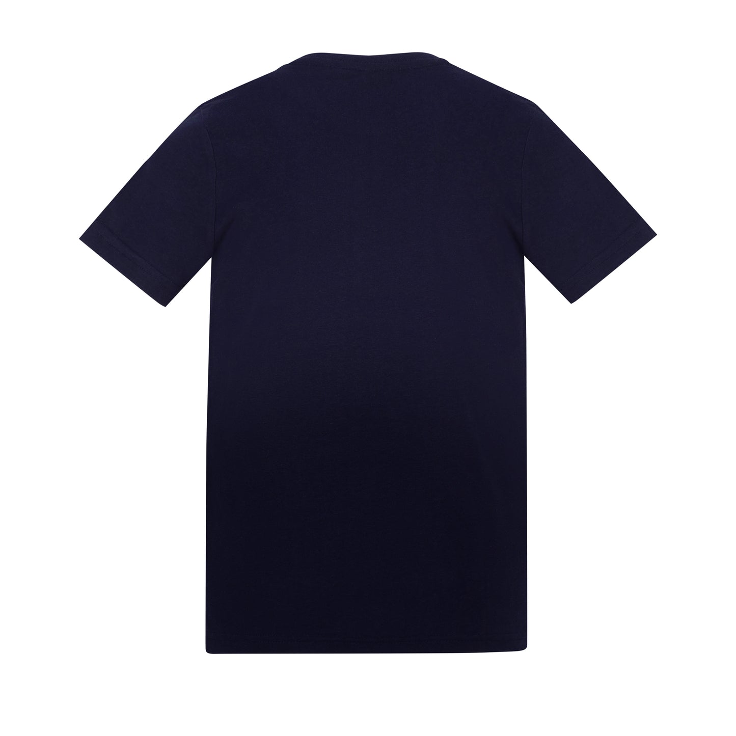 Personalised T-shirt