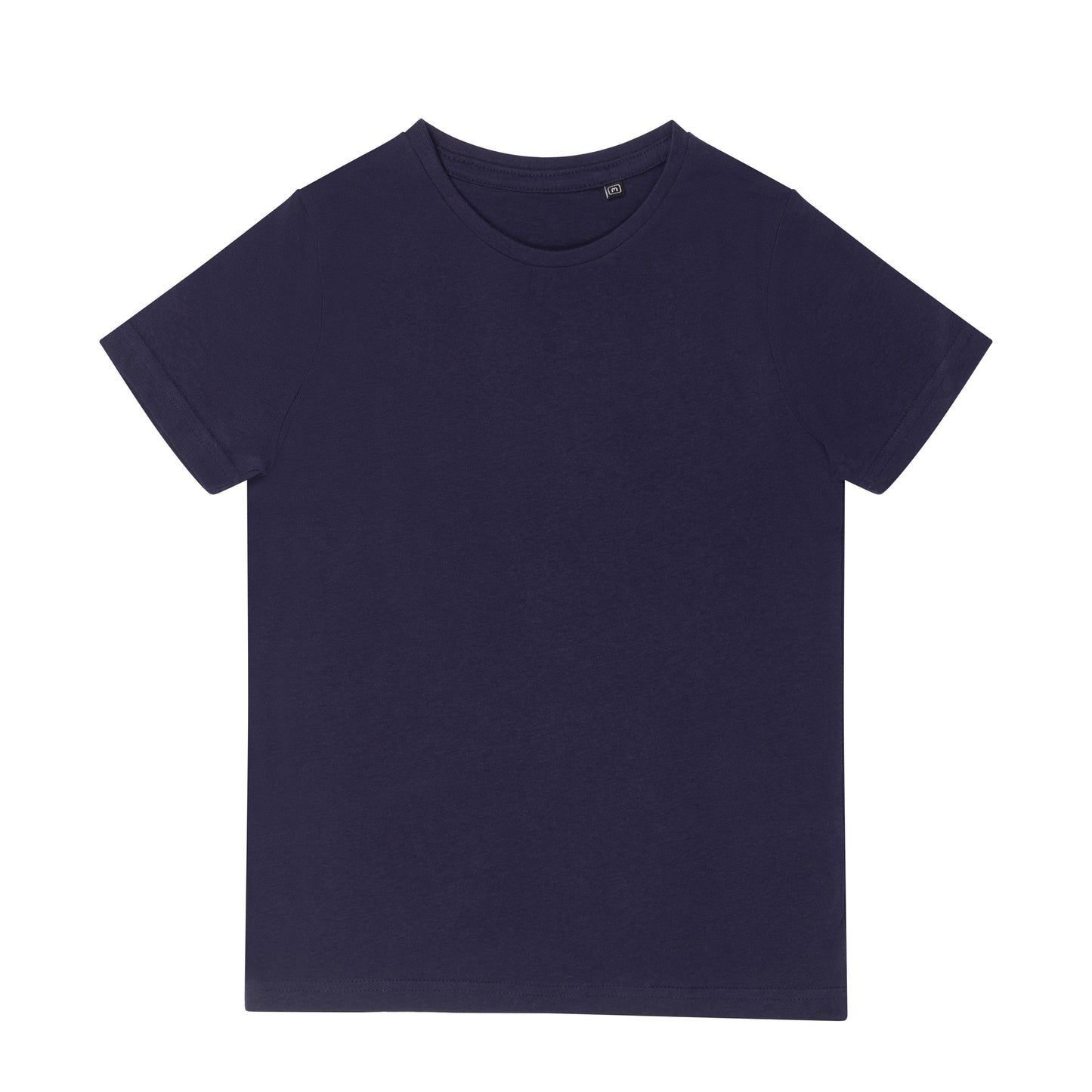 Personalised T-shirt