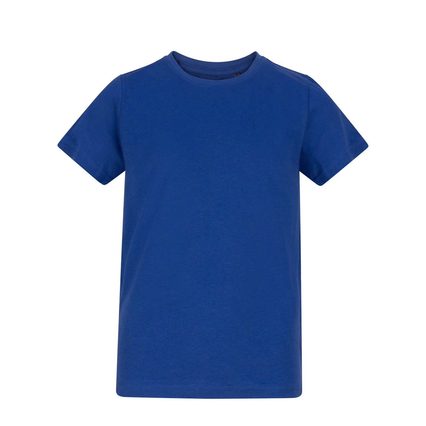 Personalised T-shirt