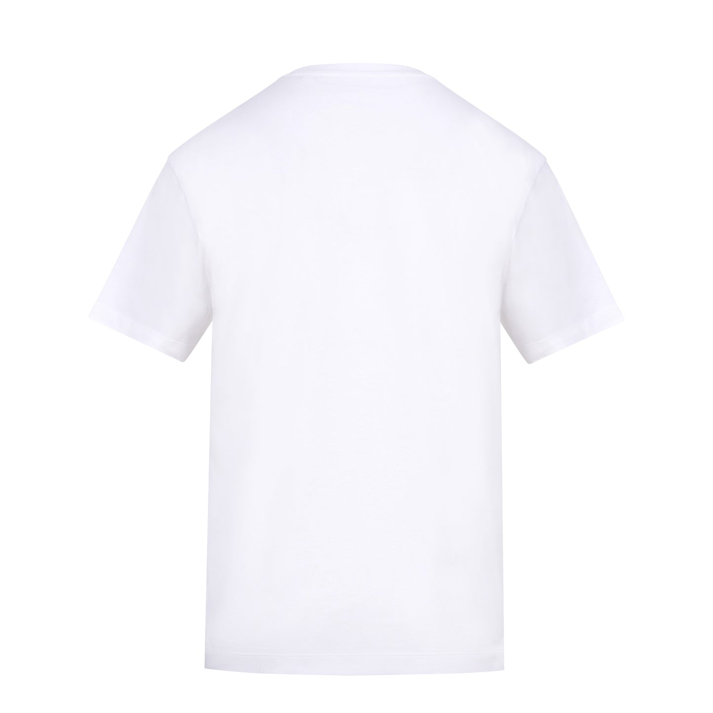 Personalised T-shirt