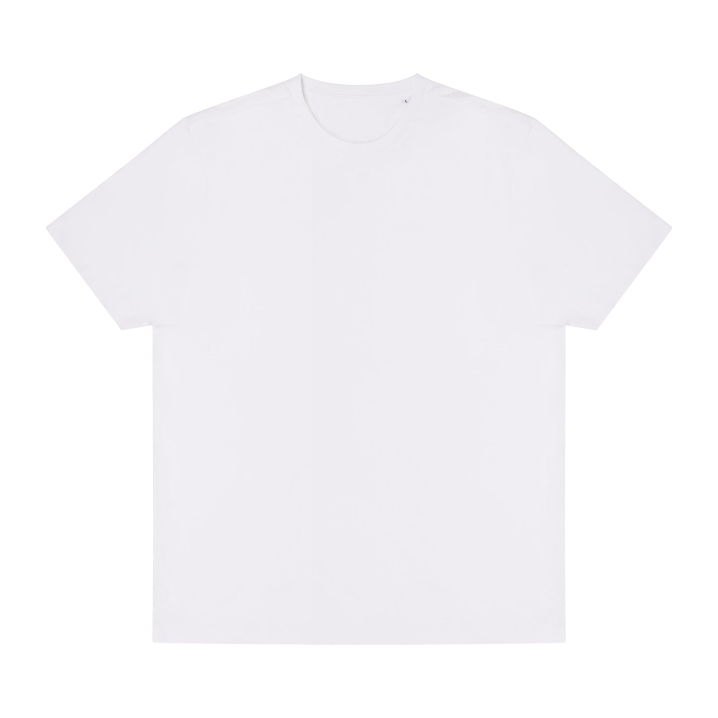 Personalised T-shirt