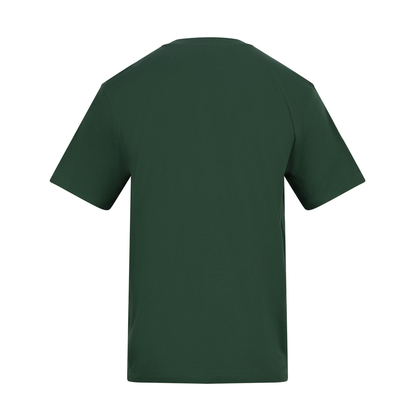 Personalised T-shirt