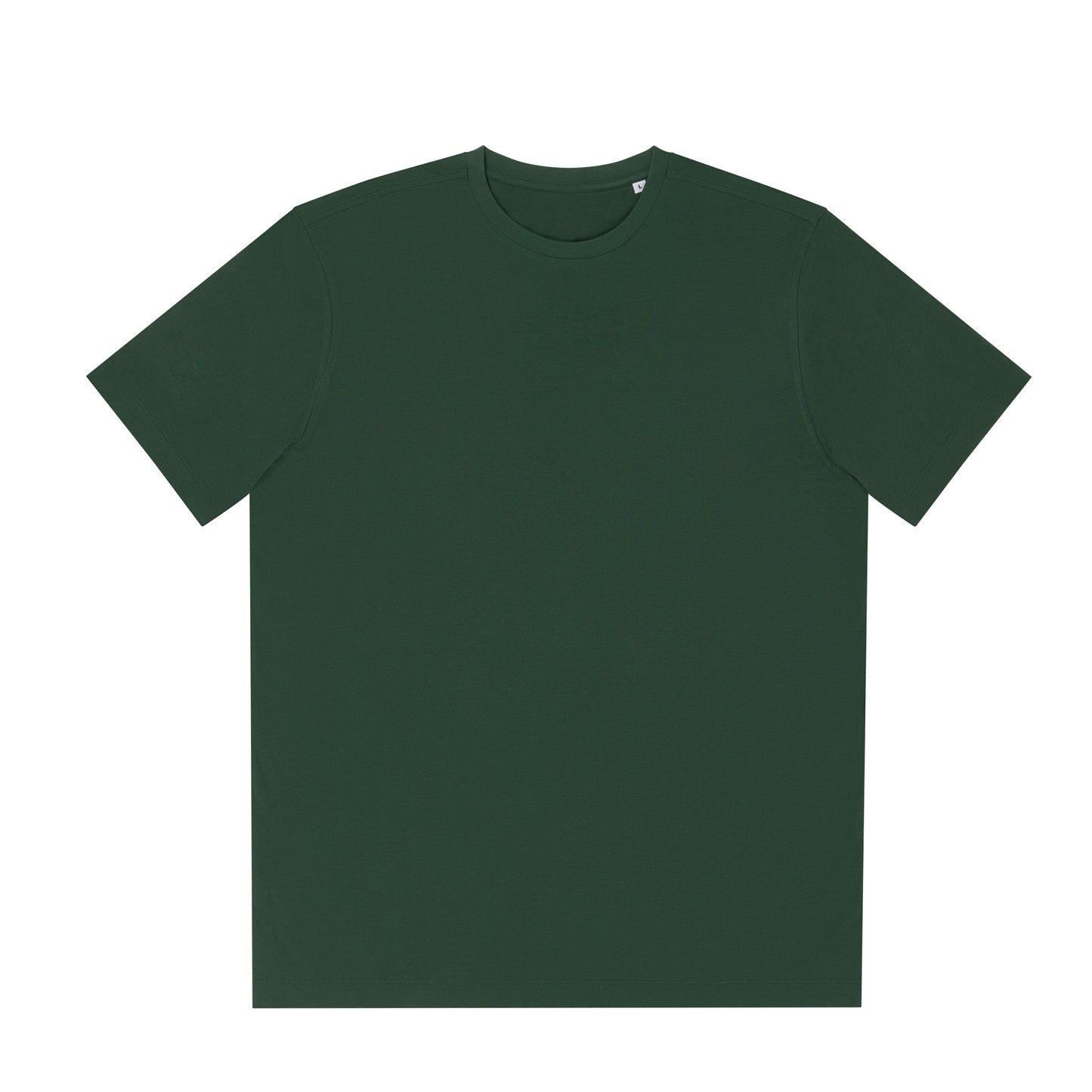 Personalised T-shirt