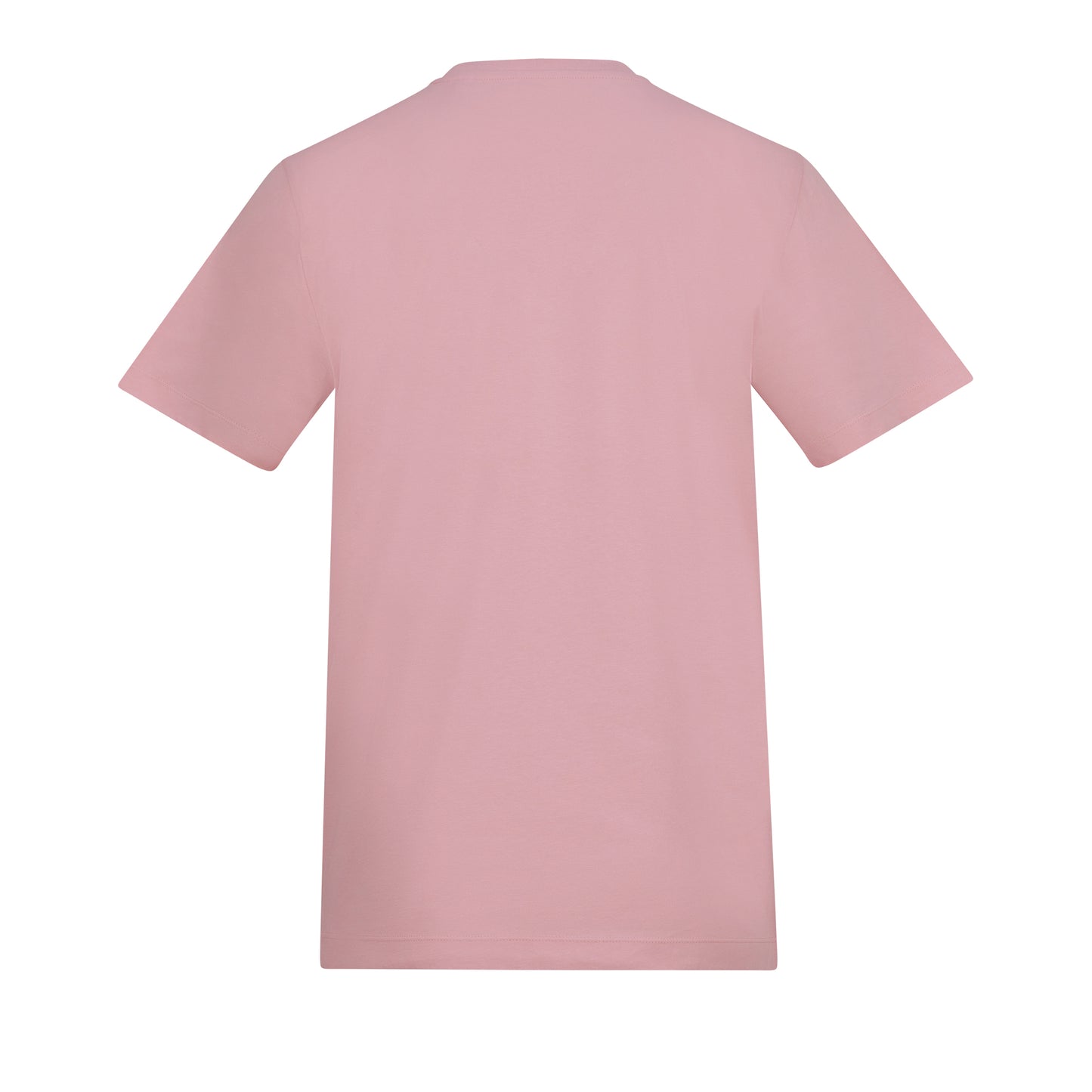 Personalised T-shirt