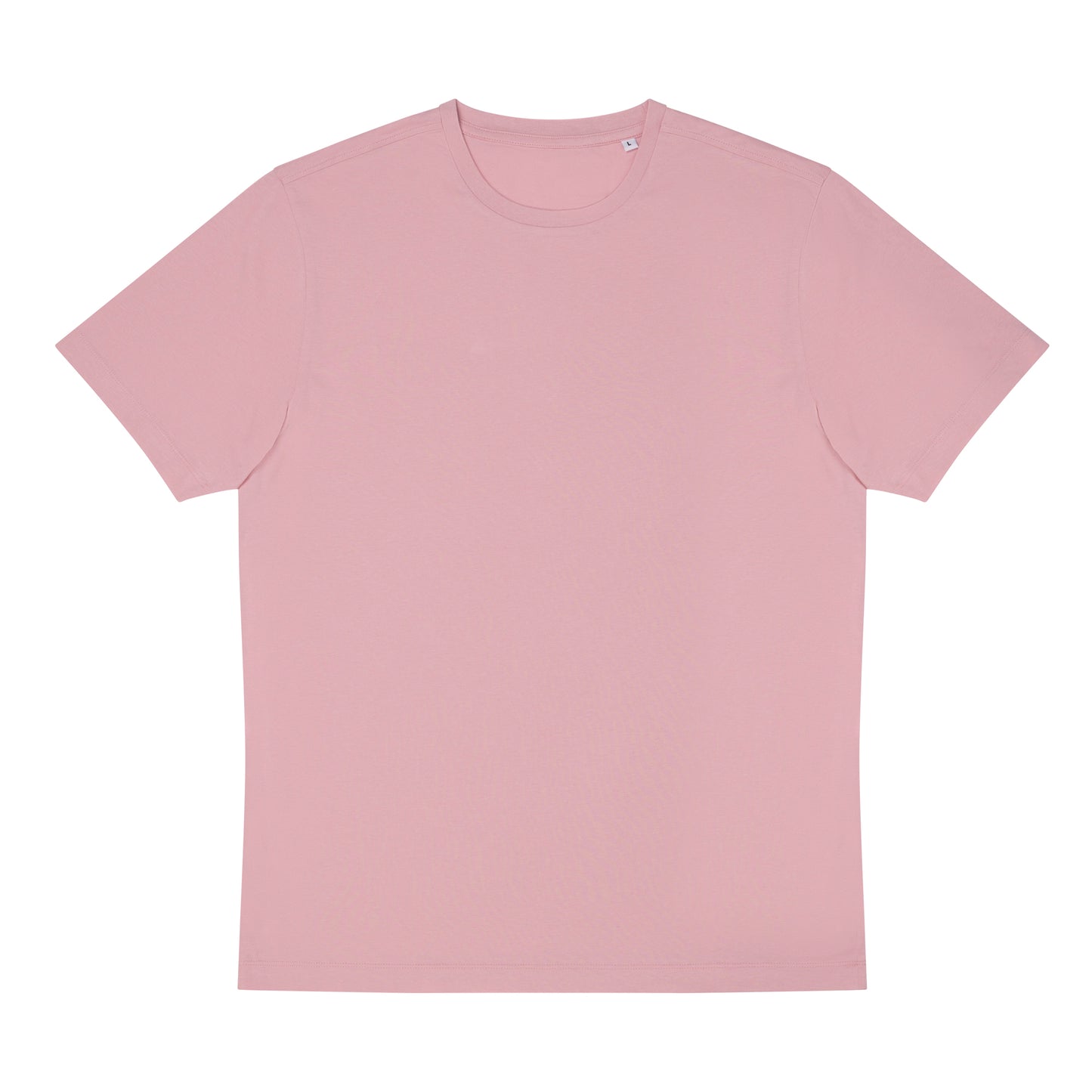Personalised T-shirt