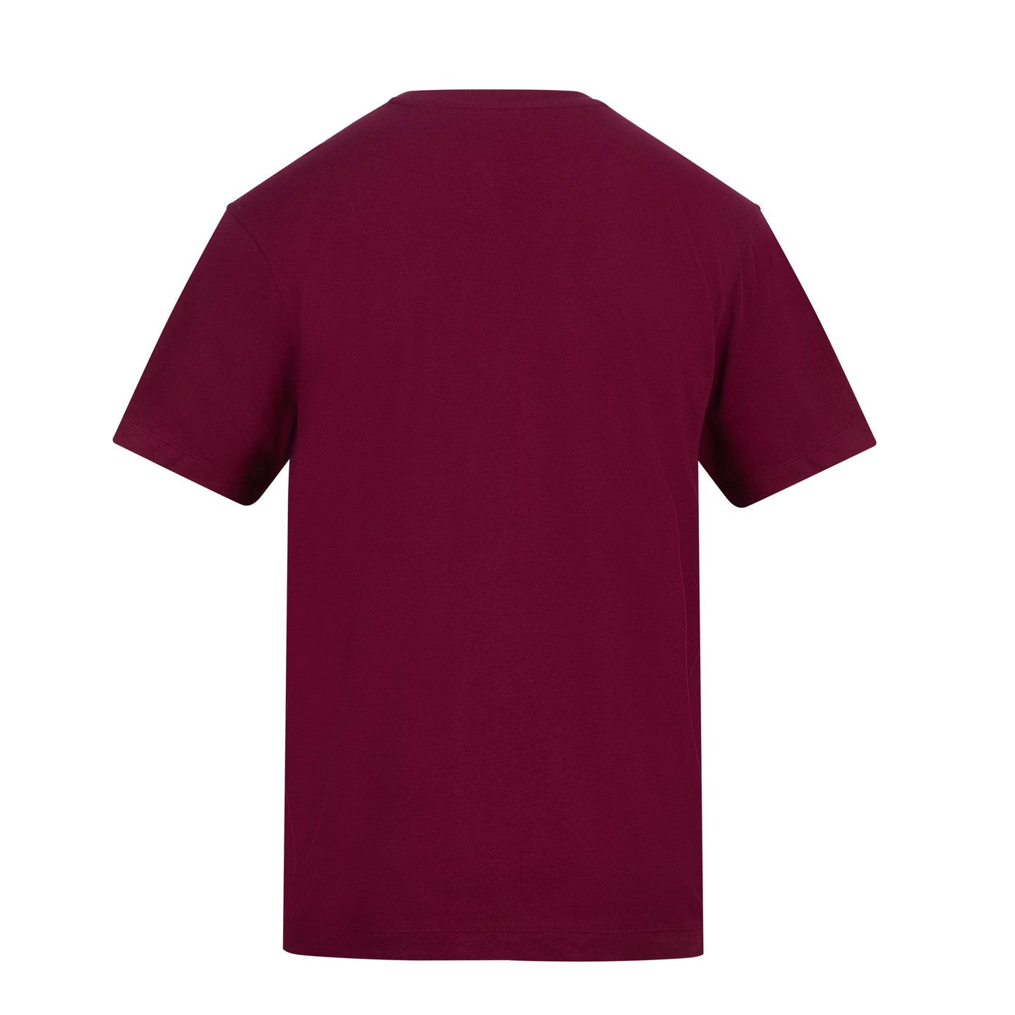 Personalised T-shirt
