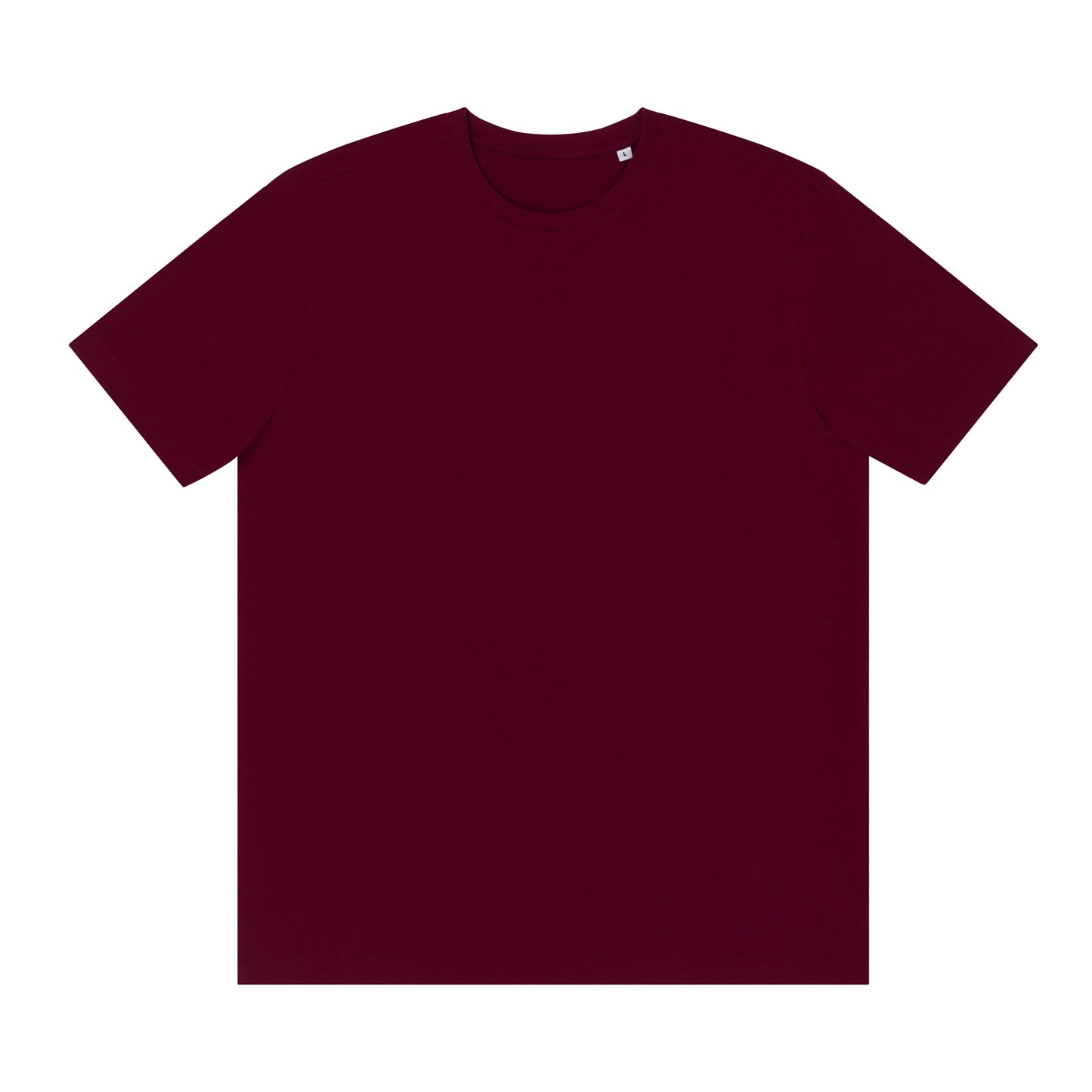 Personalised T-shirt
