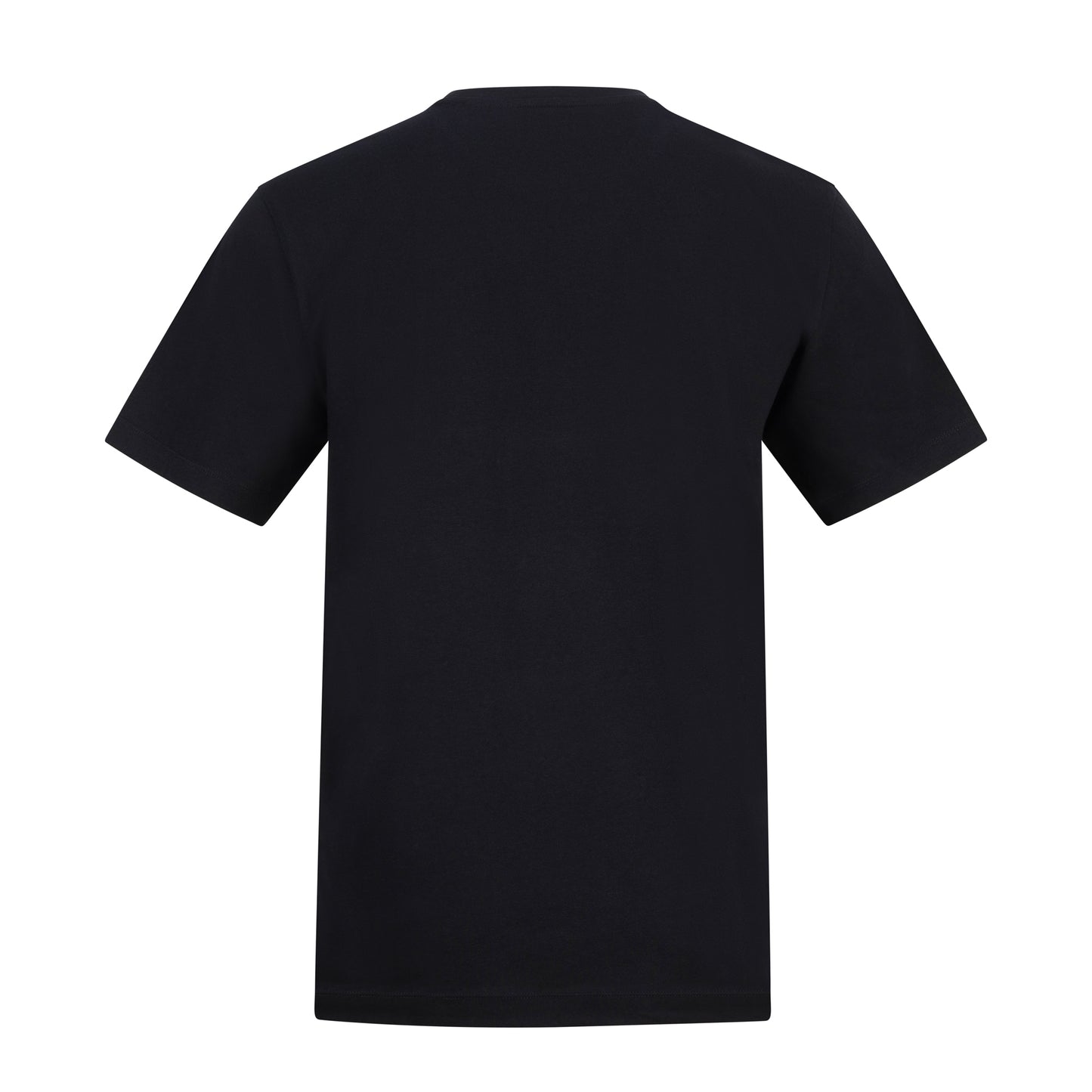 Personalised T-shirt