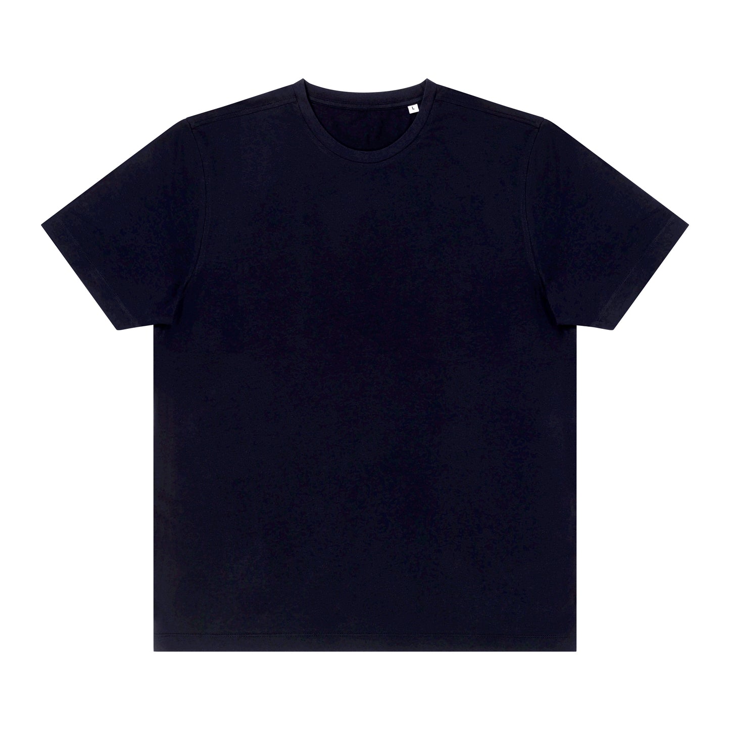 Personalised T-shirt