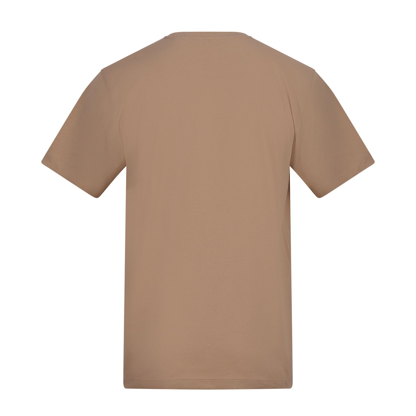 Personalised T-shirt