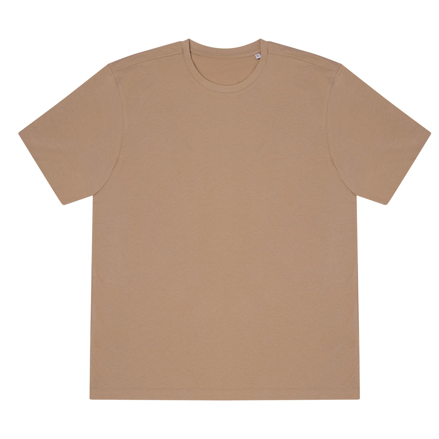 Personalised T-shirt