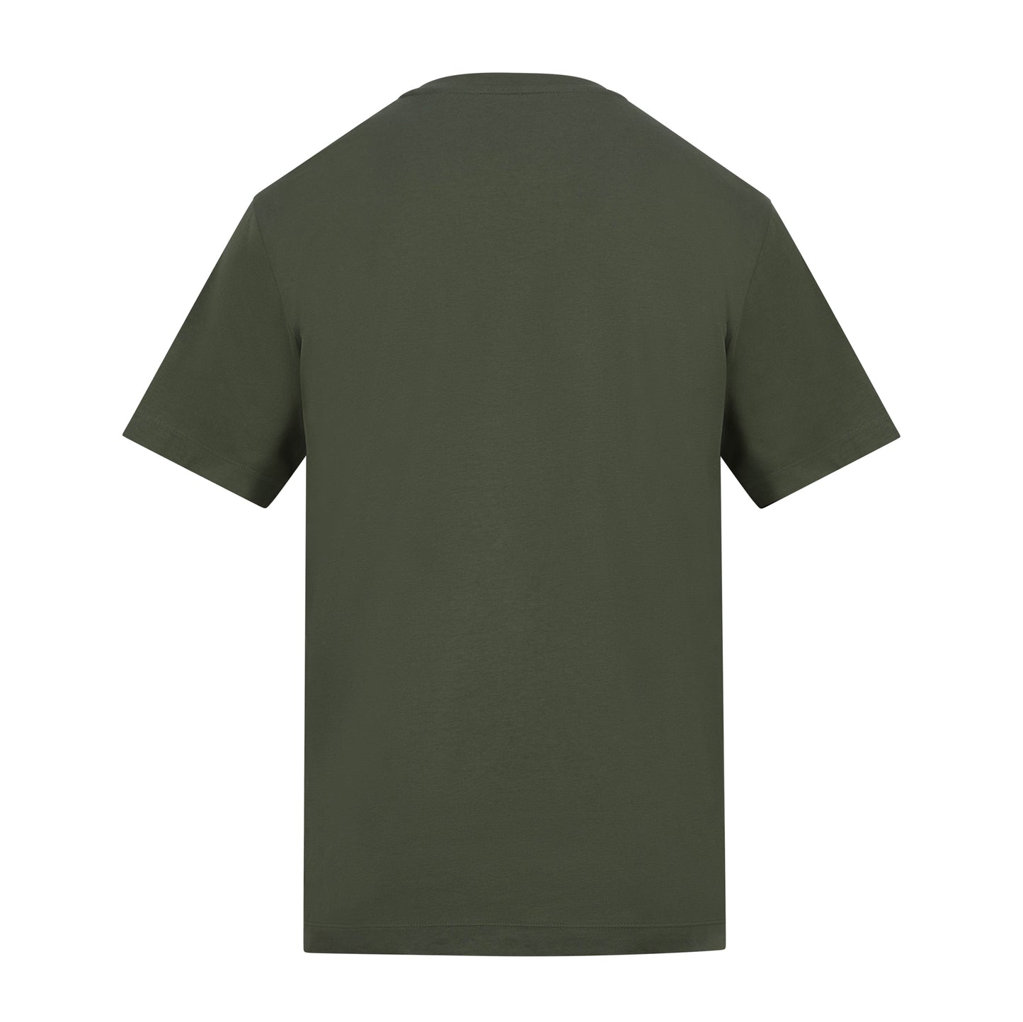 Personalised T-shirt