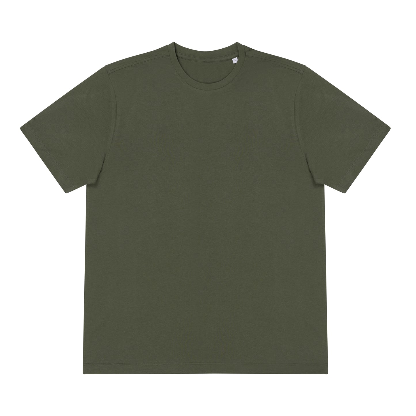 Personalised T-shirt