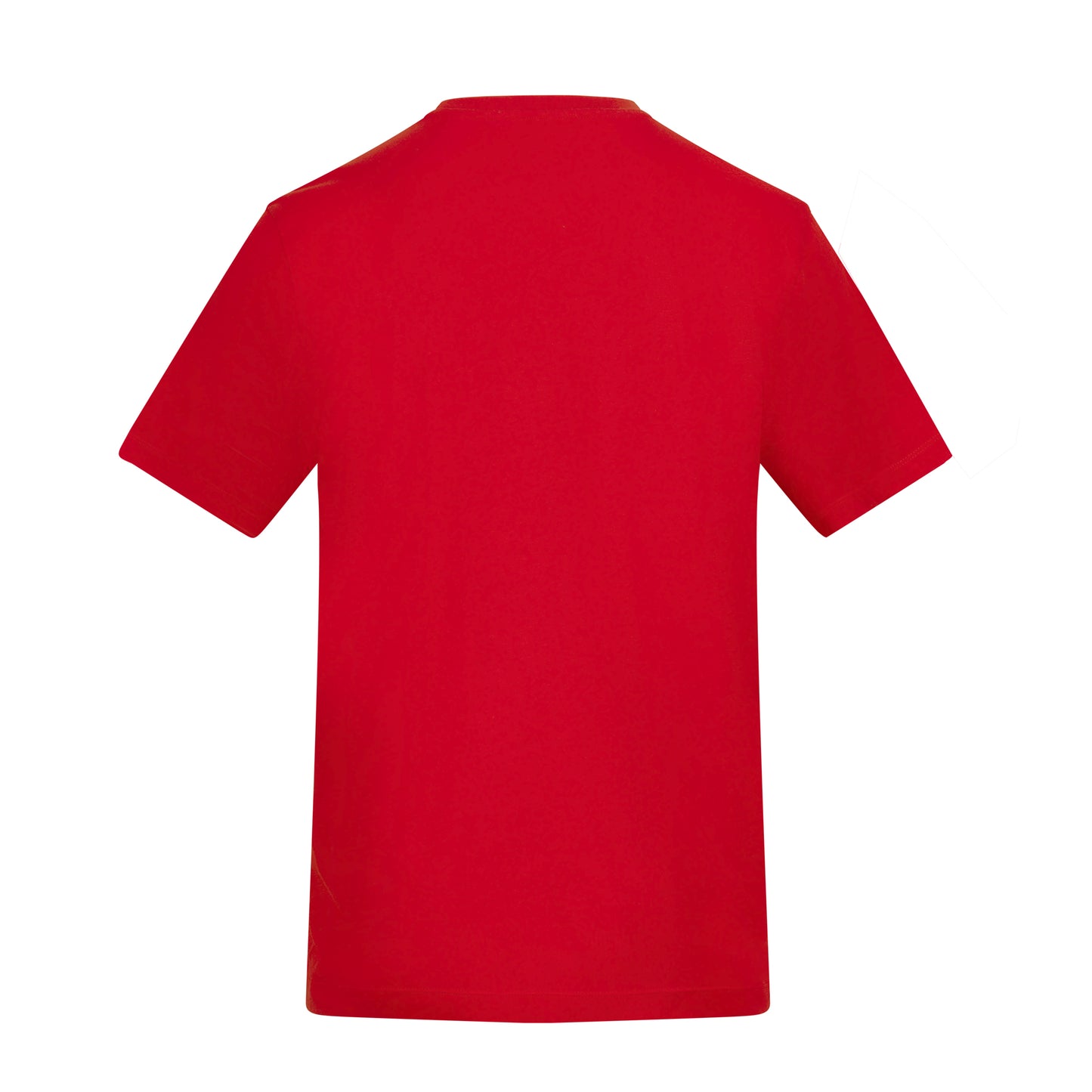 Personalised T-shirt