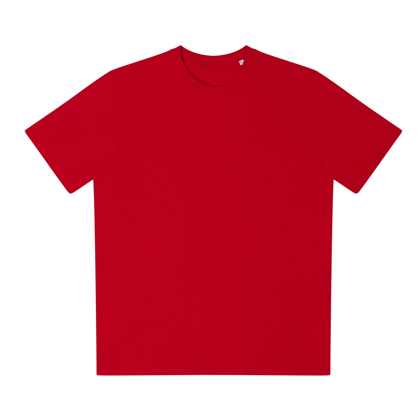 Personalised T-shirt