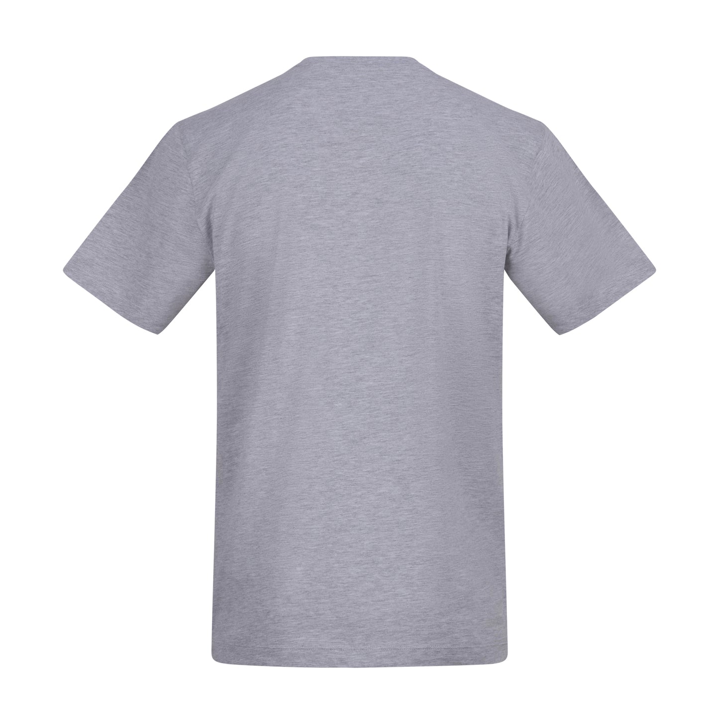 Personalised T-shirt