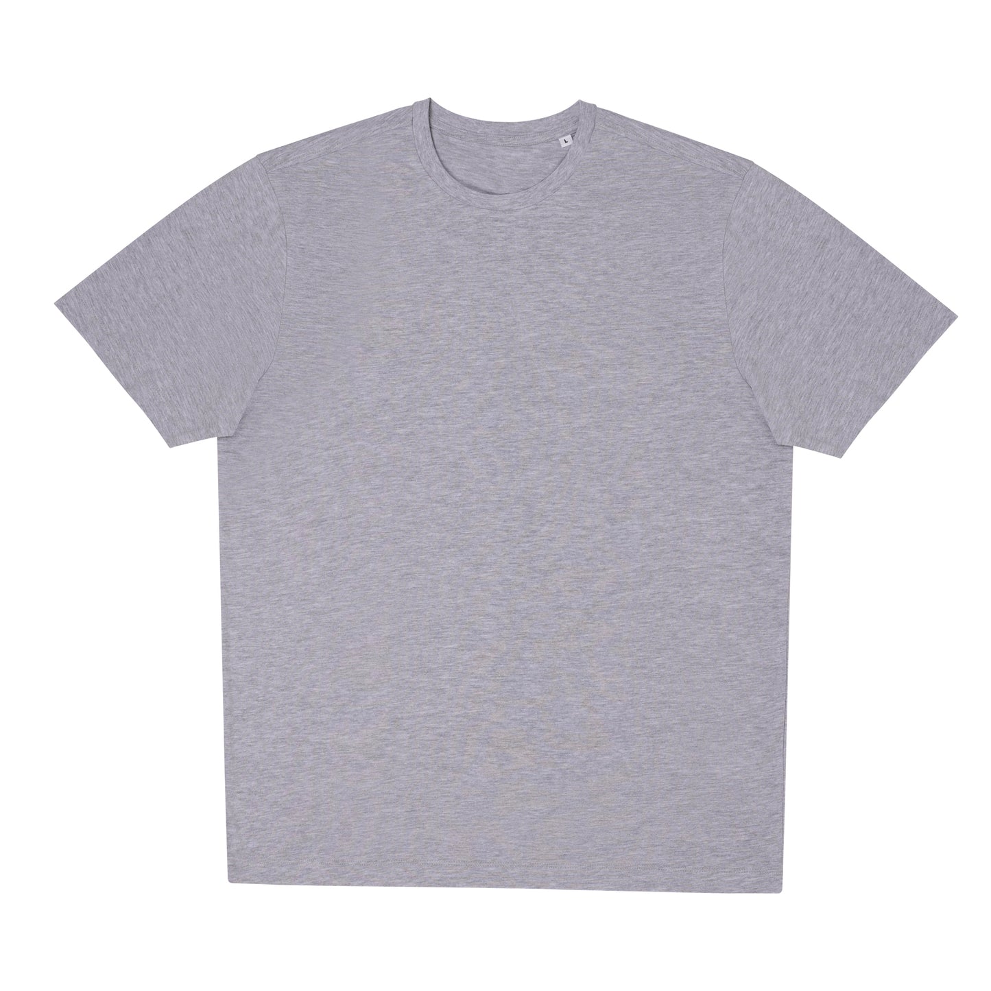 Personalised T-shirt
