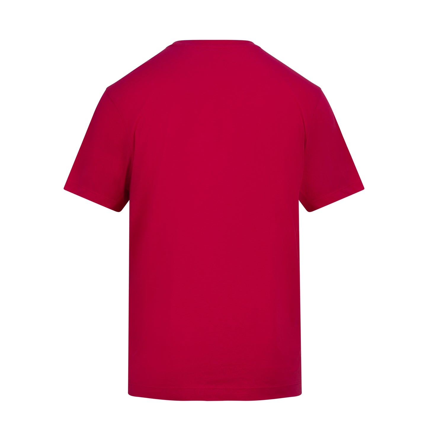Personalised T-shirt