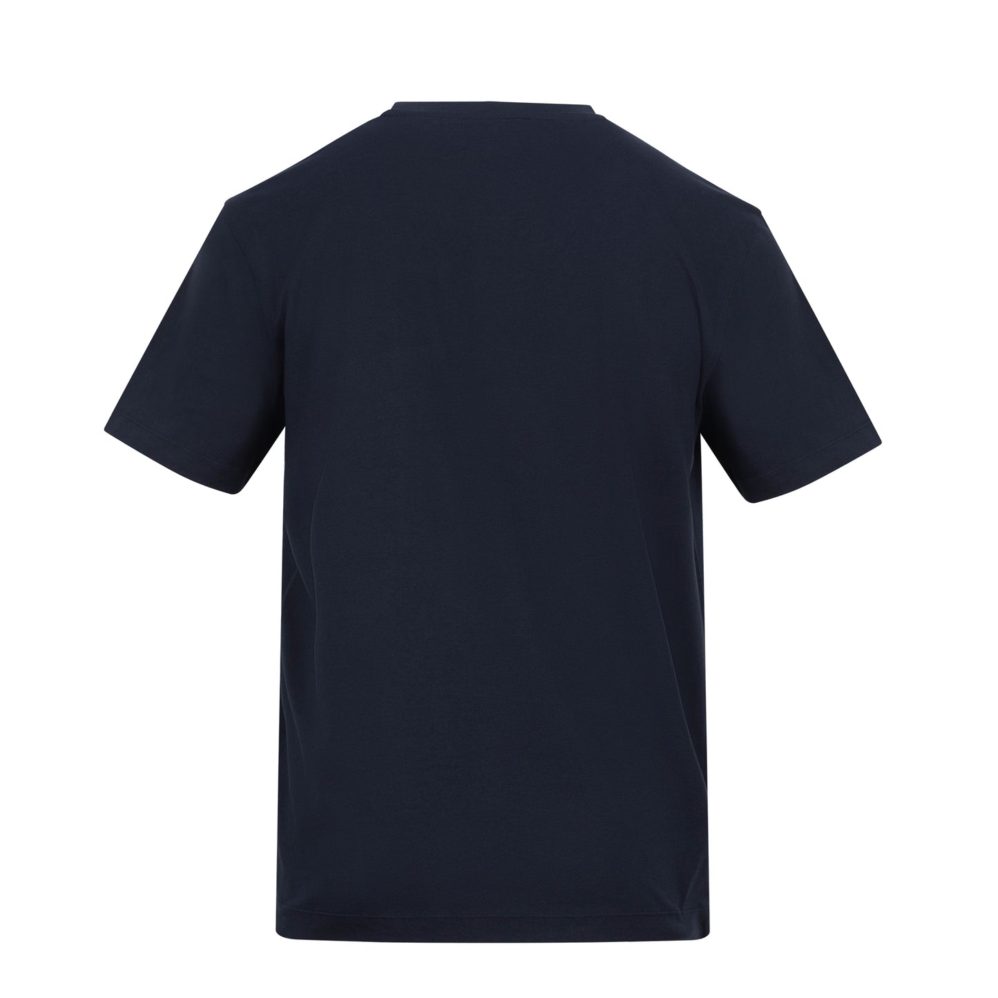 Personalised T-shirt