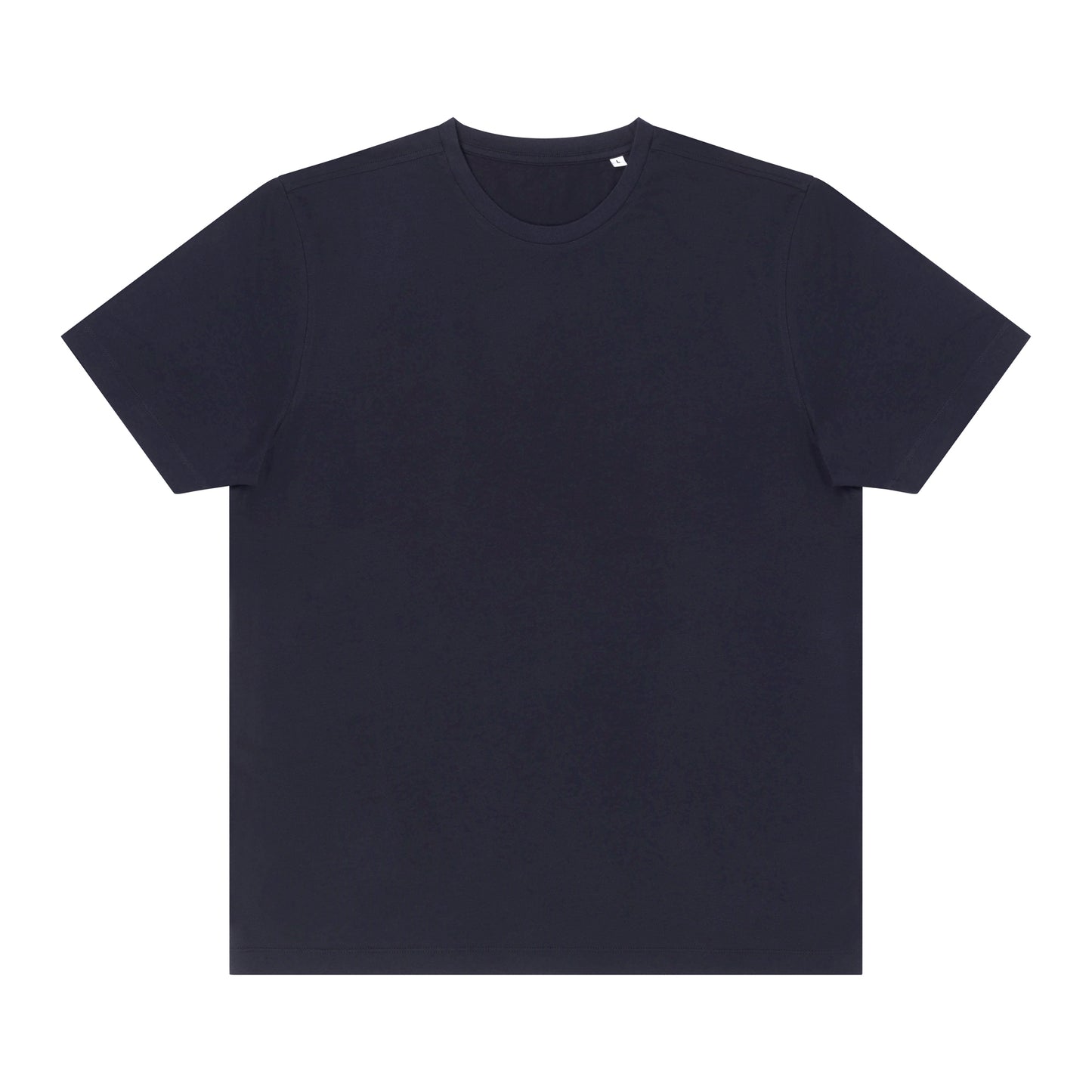 Personalised T-shirt