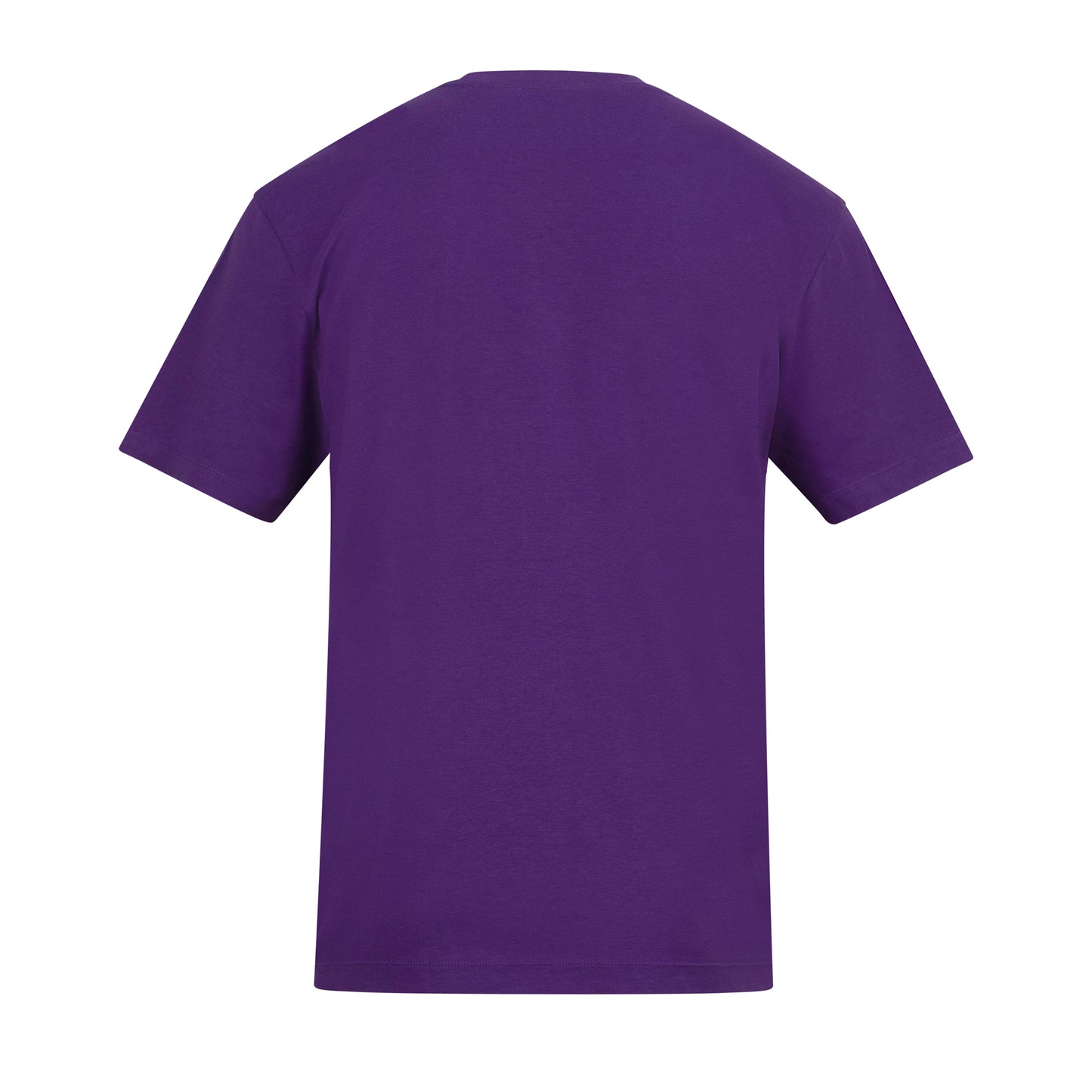 Personalised T-shirt