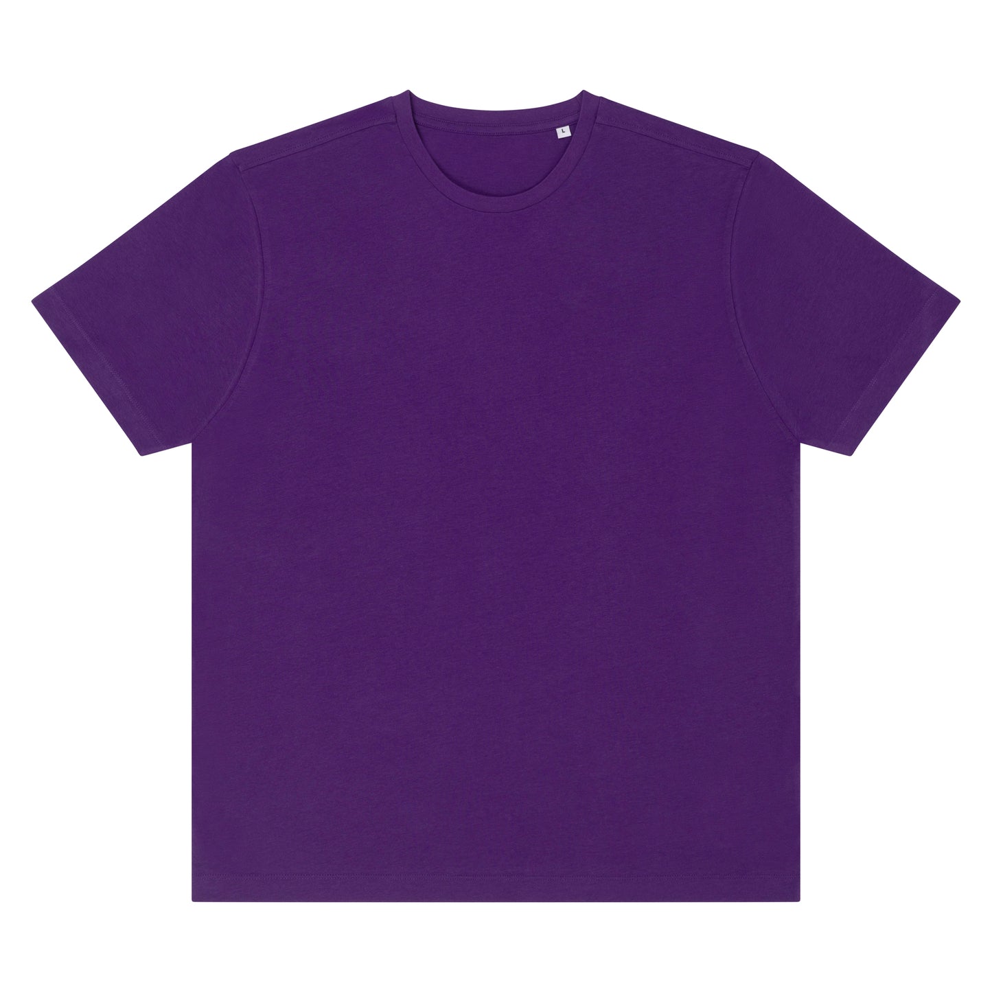 Personalised T-shirt