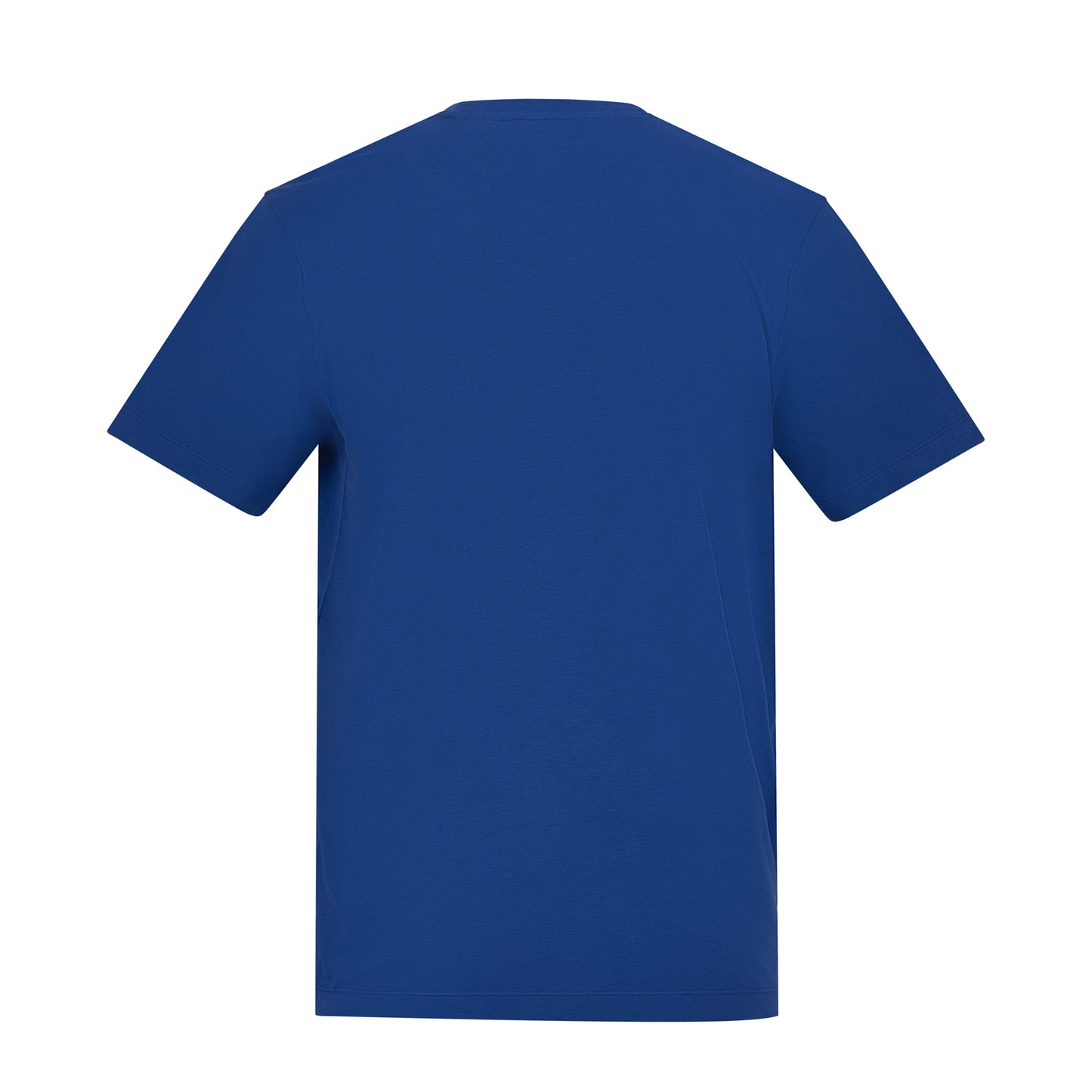 Personalised T-shirt