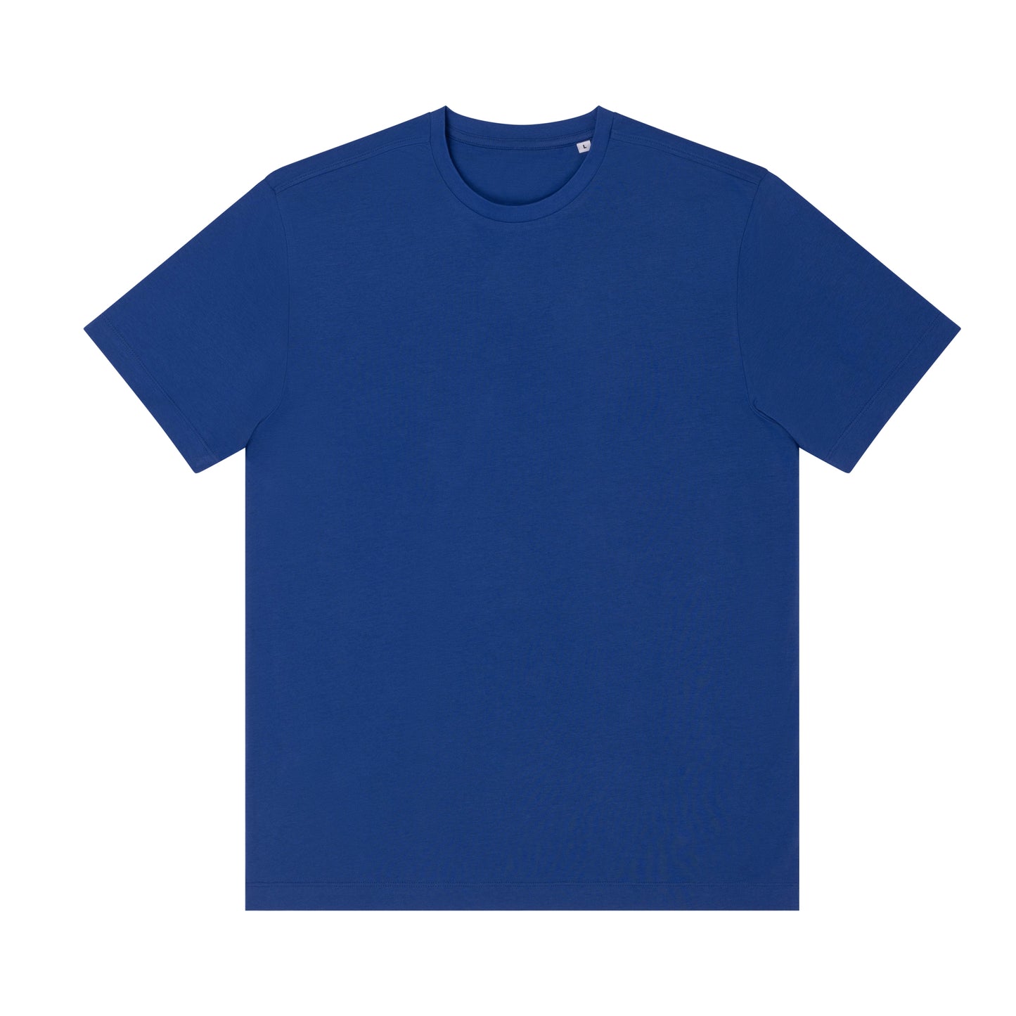 Personalised T-shirt