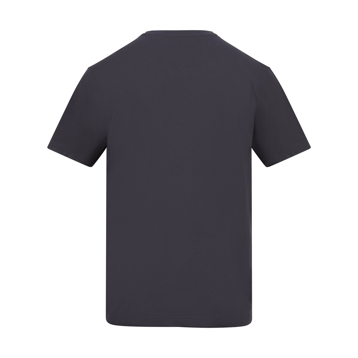Personalised T-shirt