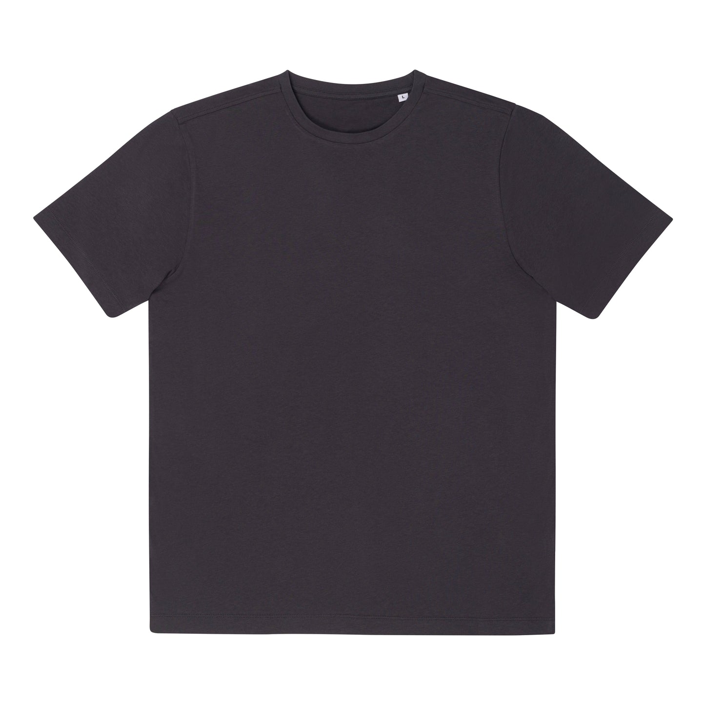Personalised T-shirt