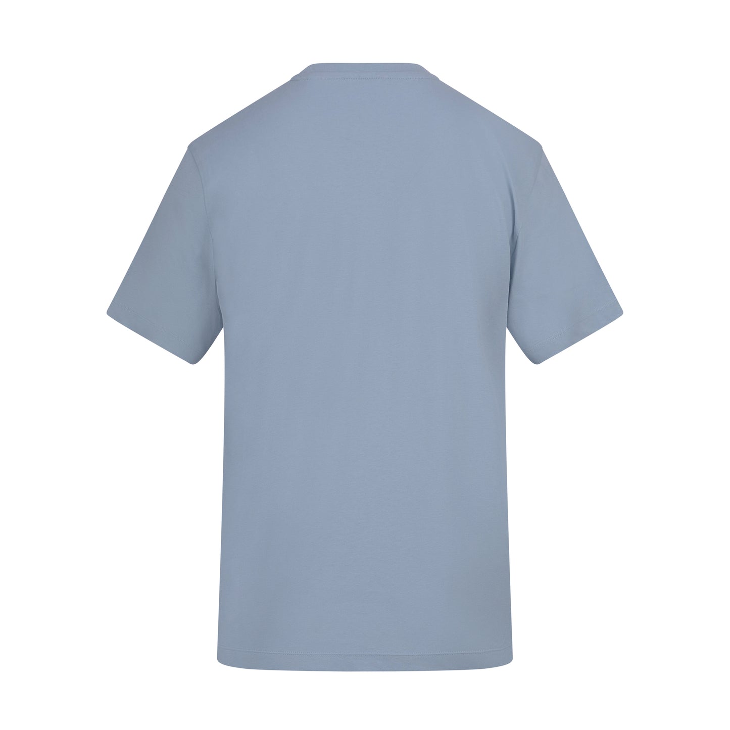 Personalised T-shirt