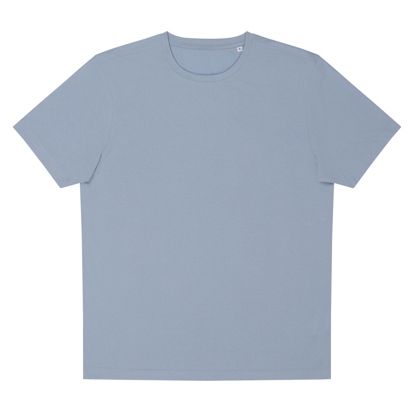 Personalised T-shirt