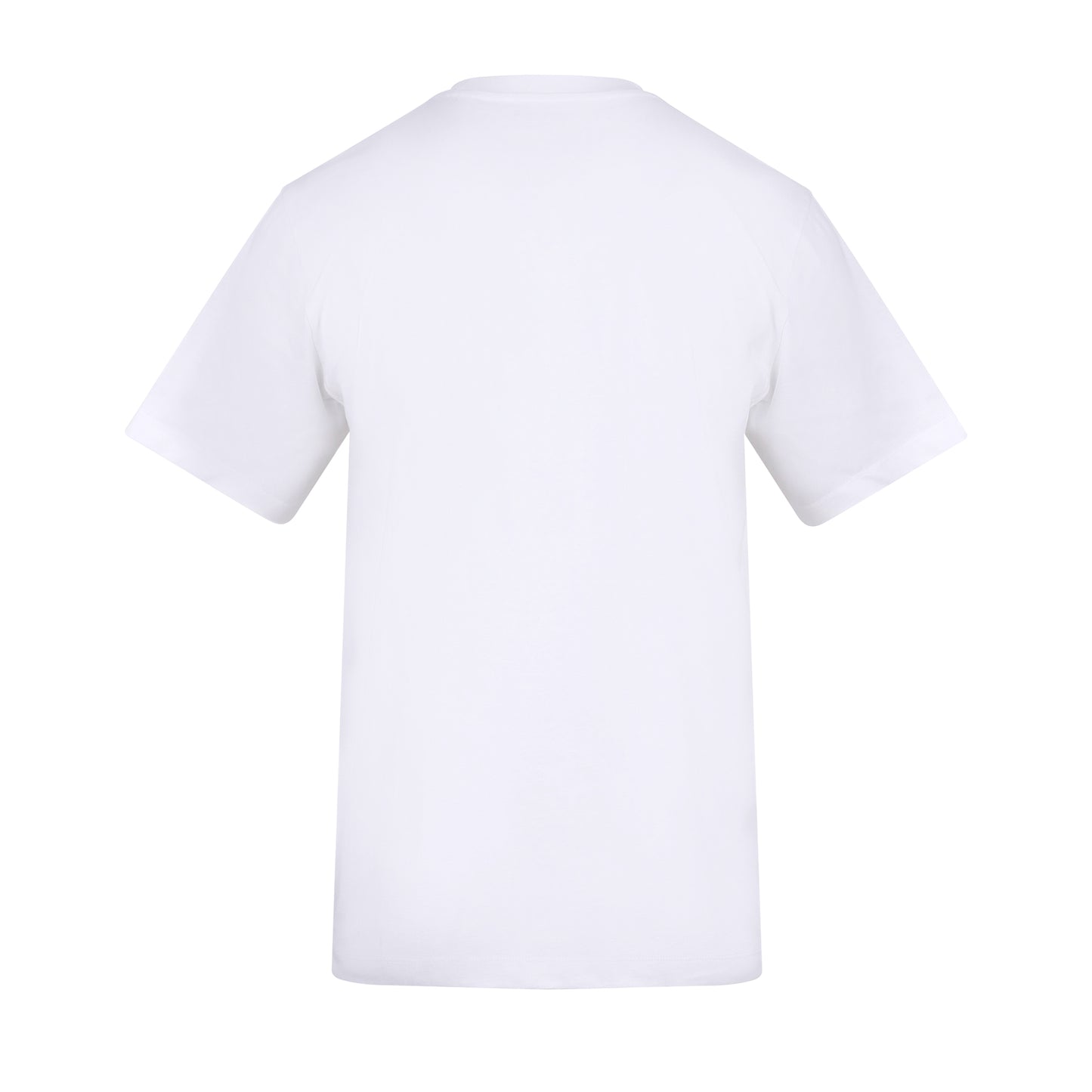 Personalised T-shirt