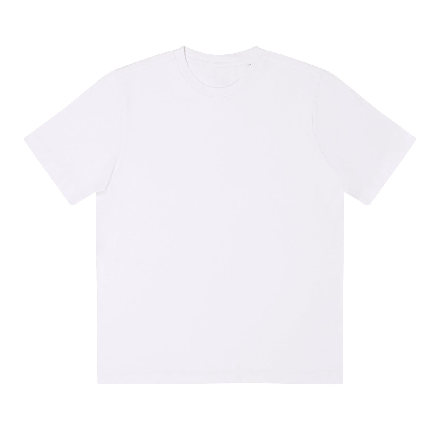 Personalised T-shirt
