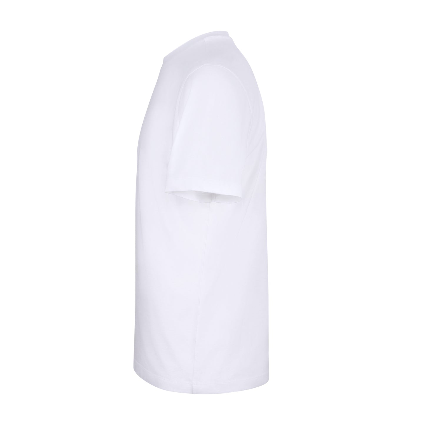 Personalised T-shirt