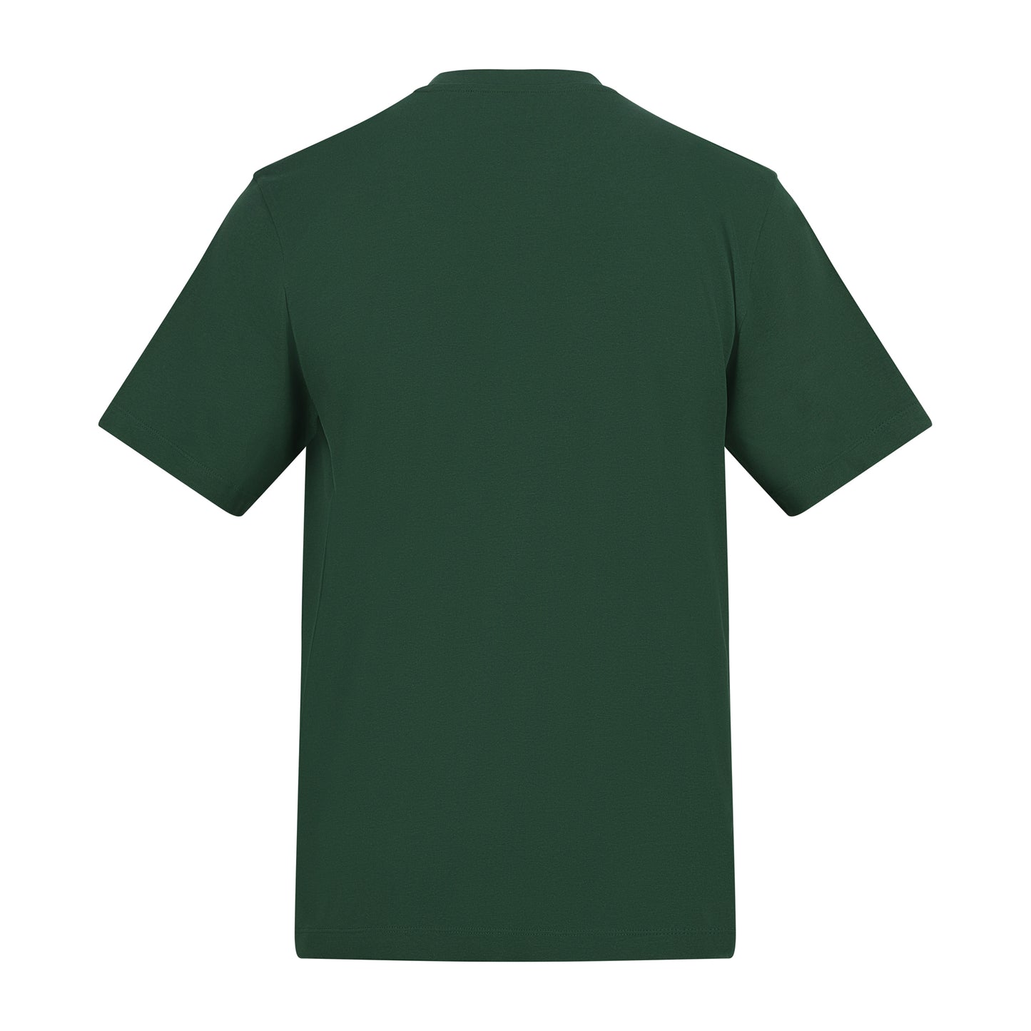 Personalised T-shirt