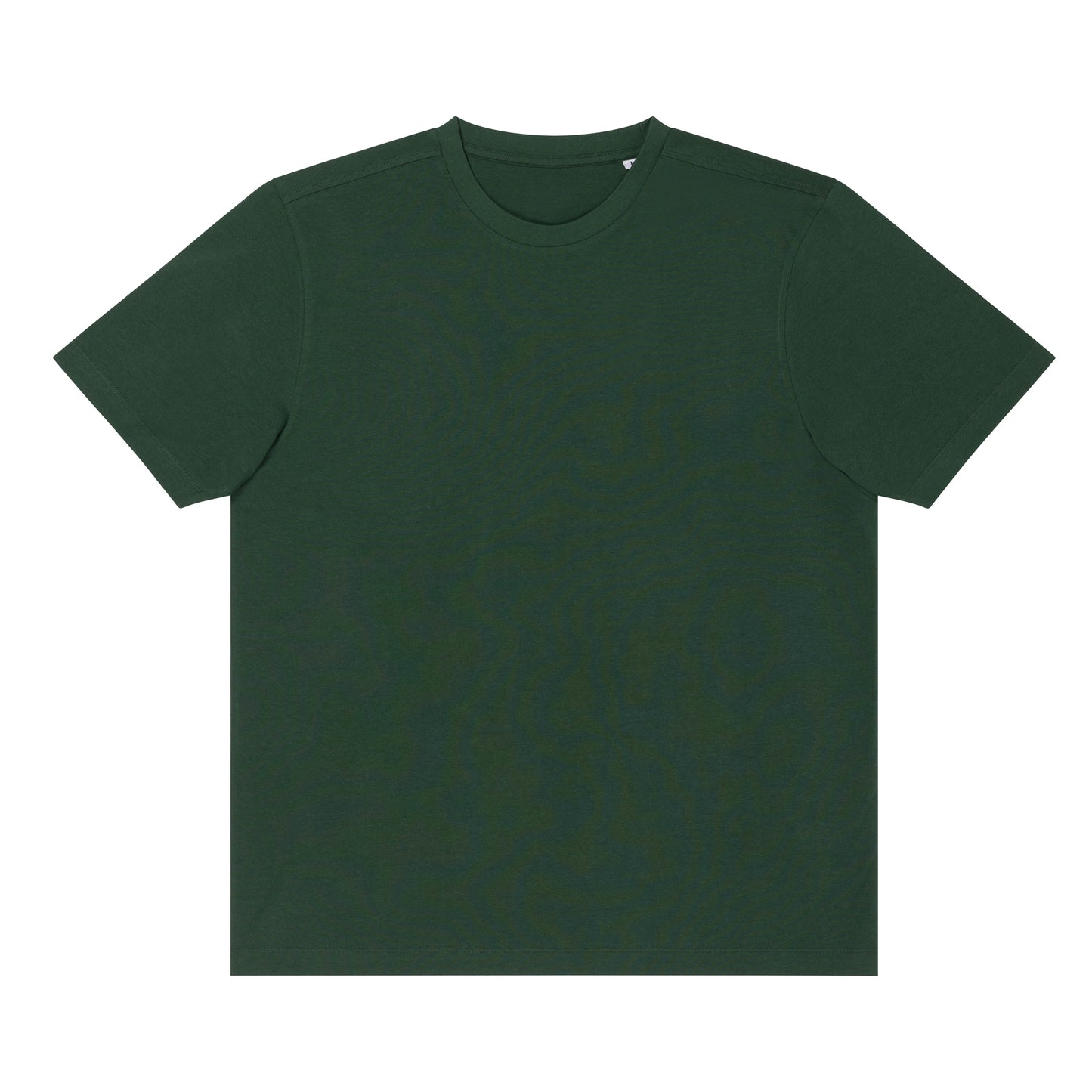 Personalised T-shirt