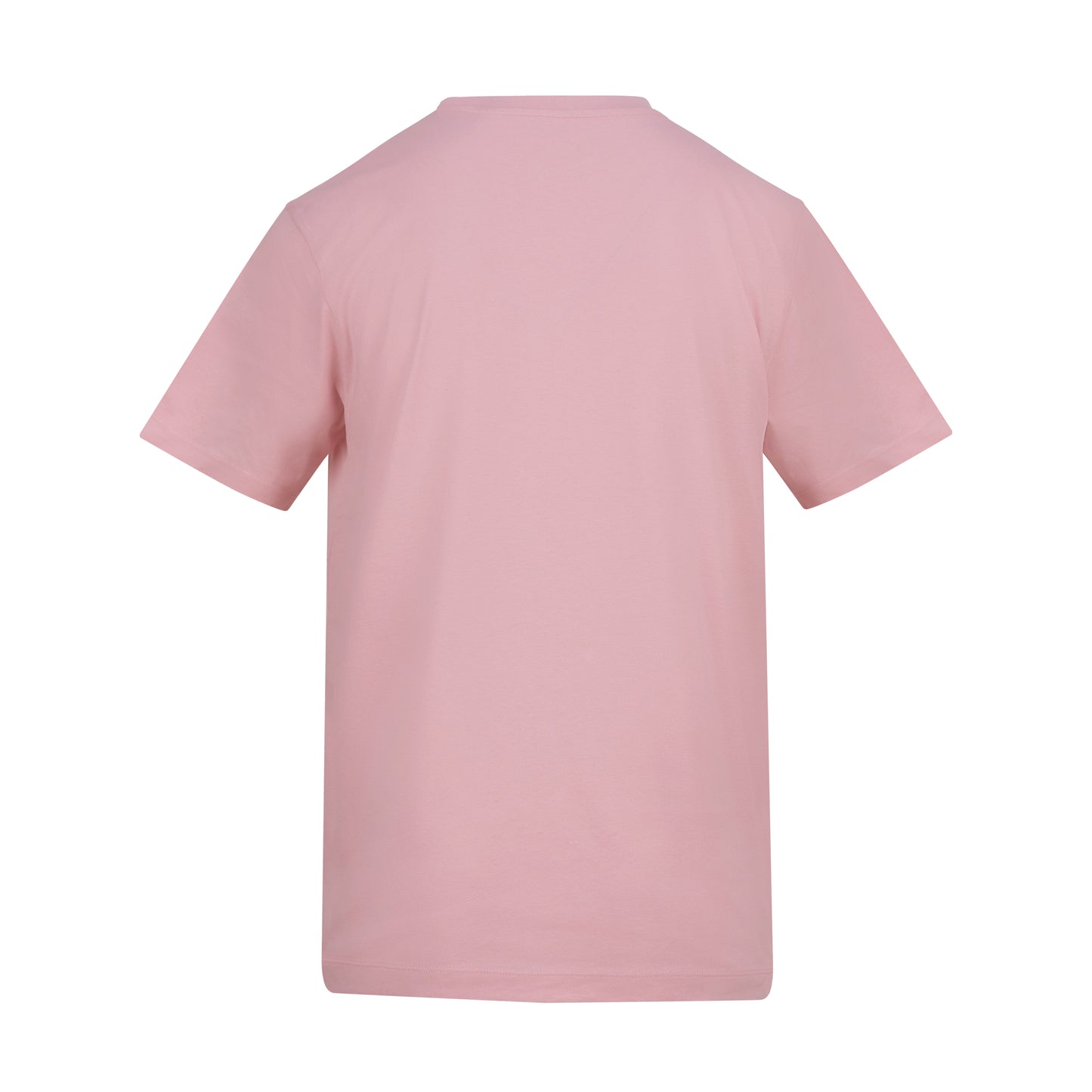 Personalised T-shirt