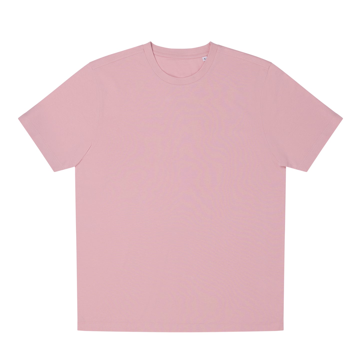 Personalised T-shirt