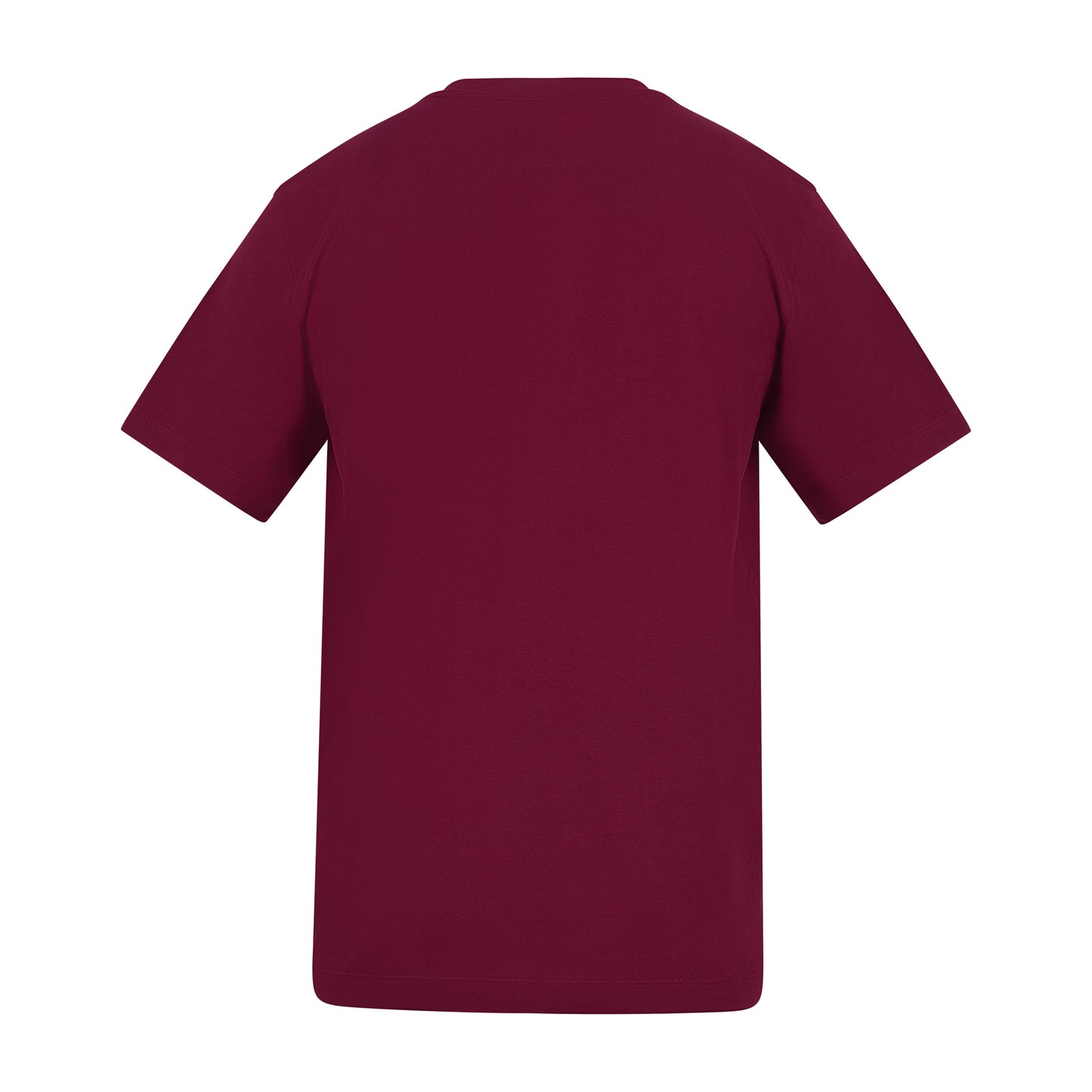 Personalised T-shirt