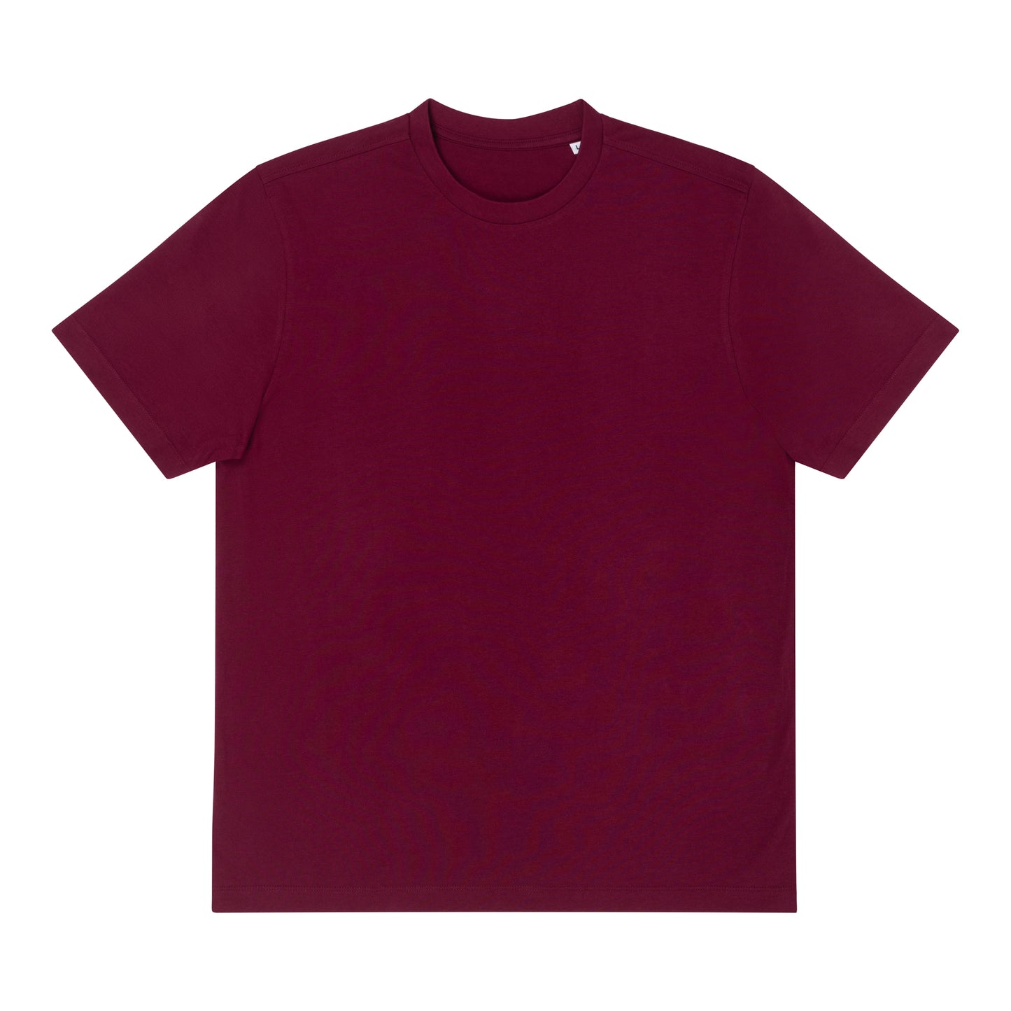 Personalised T-shirt