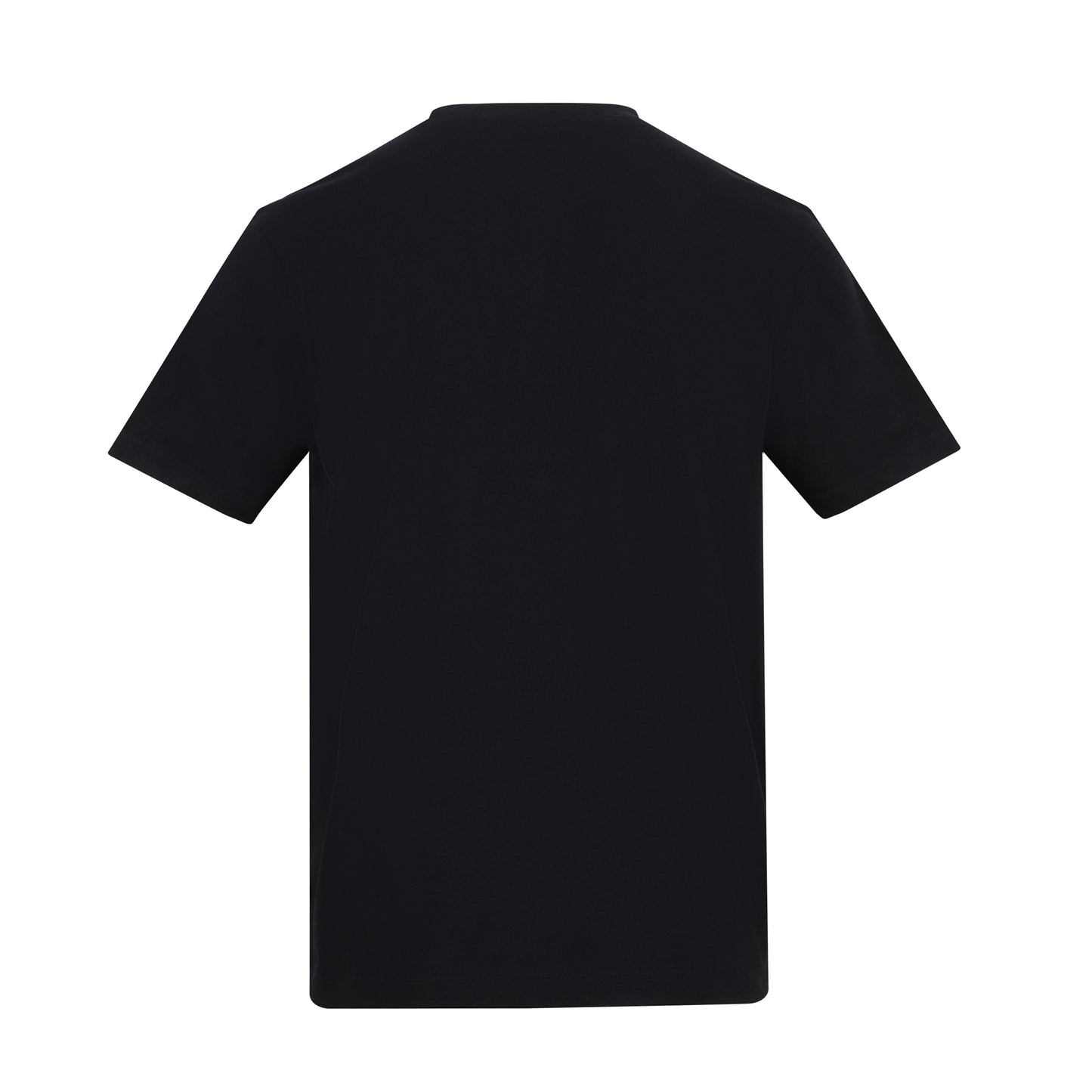 Personalised T-shirt